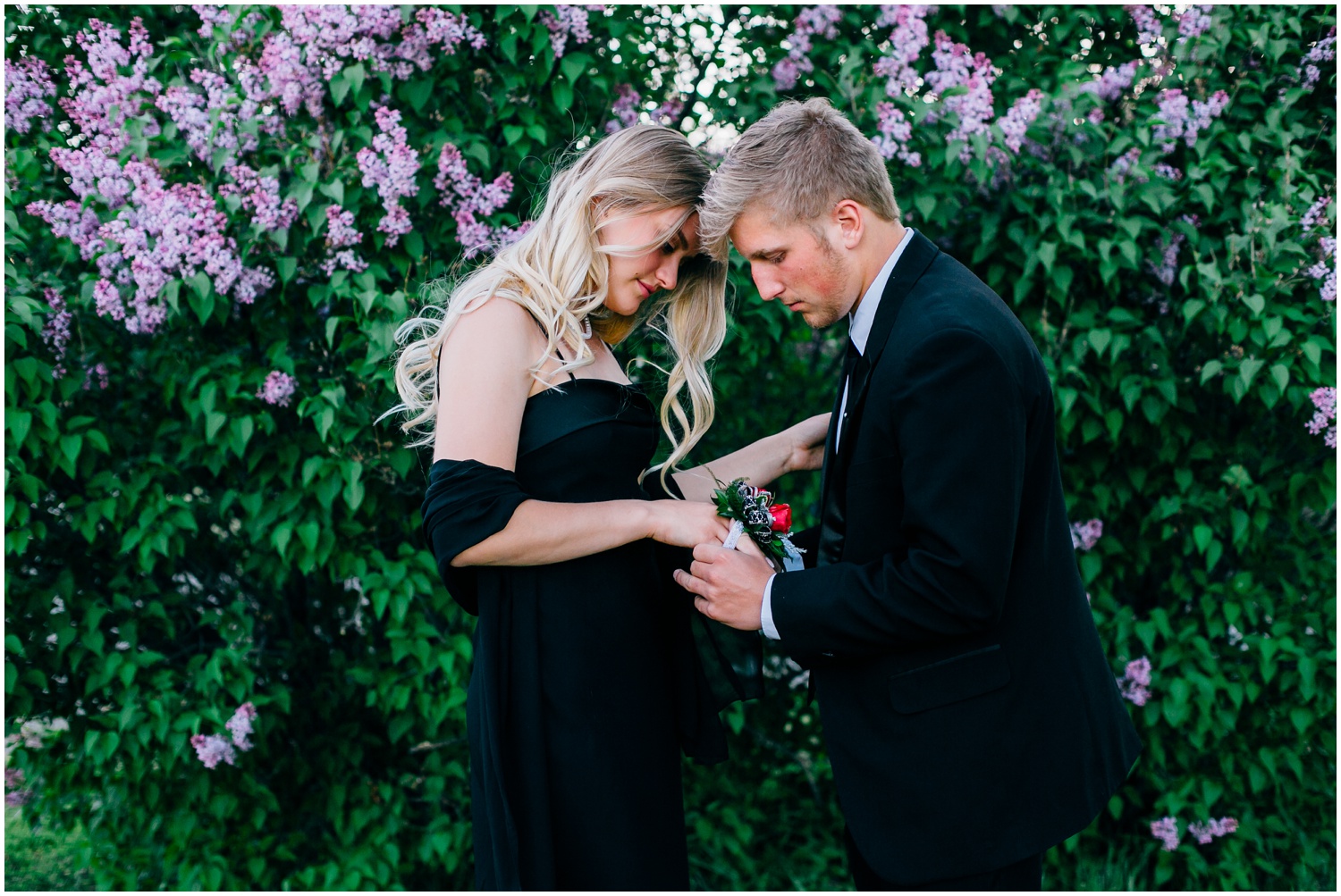 kelly-canyon-engagements-idaho-colorado-wyoming-wedding-photographer_0408.jpg