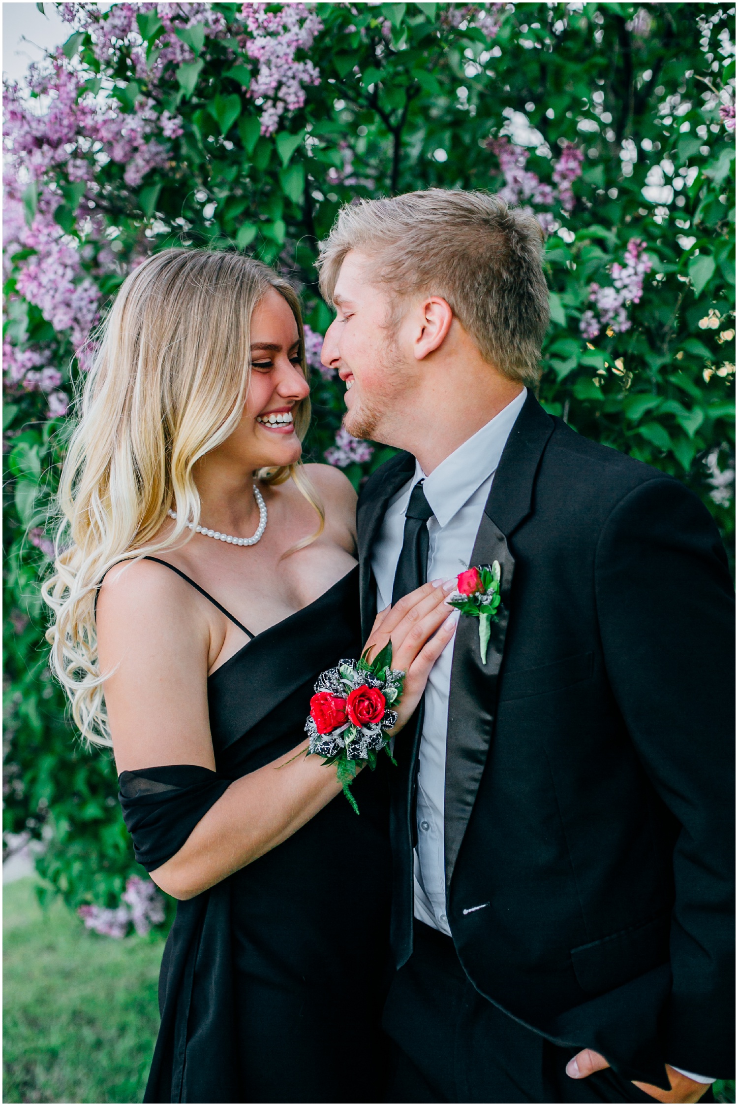 kelly-canyon-engagements-idaho-colorado-wyoming-wedding-photographer_0413.jpg