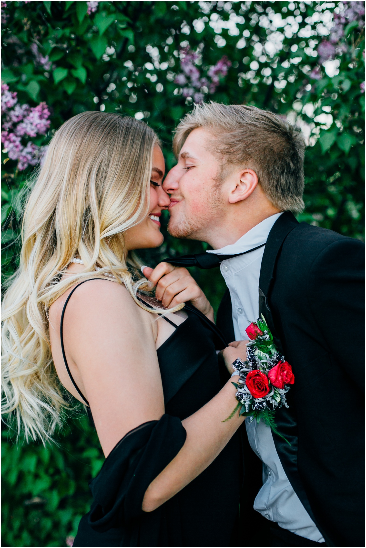 kelly-canyon-engagements-idaho-colorado-wyoming-wedding-photographer_0417.jpg