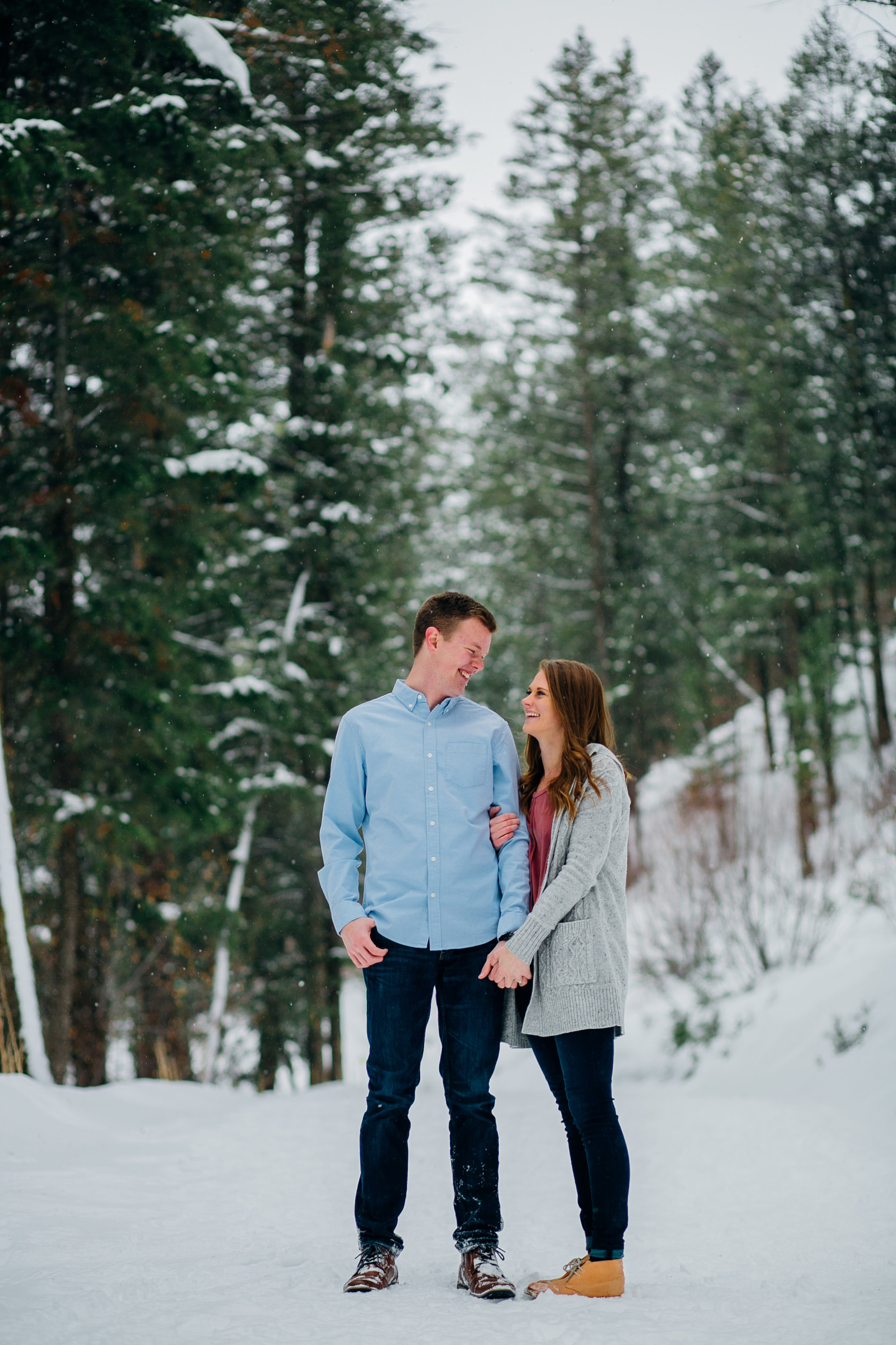 kelly-canyon-snowy-winter-engagements-idaho-wedding-elopement-photographer-16.jpg