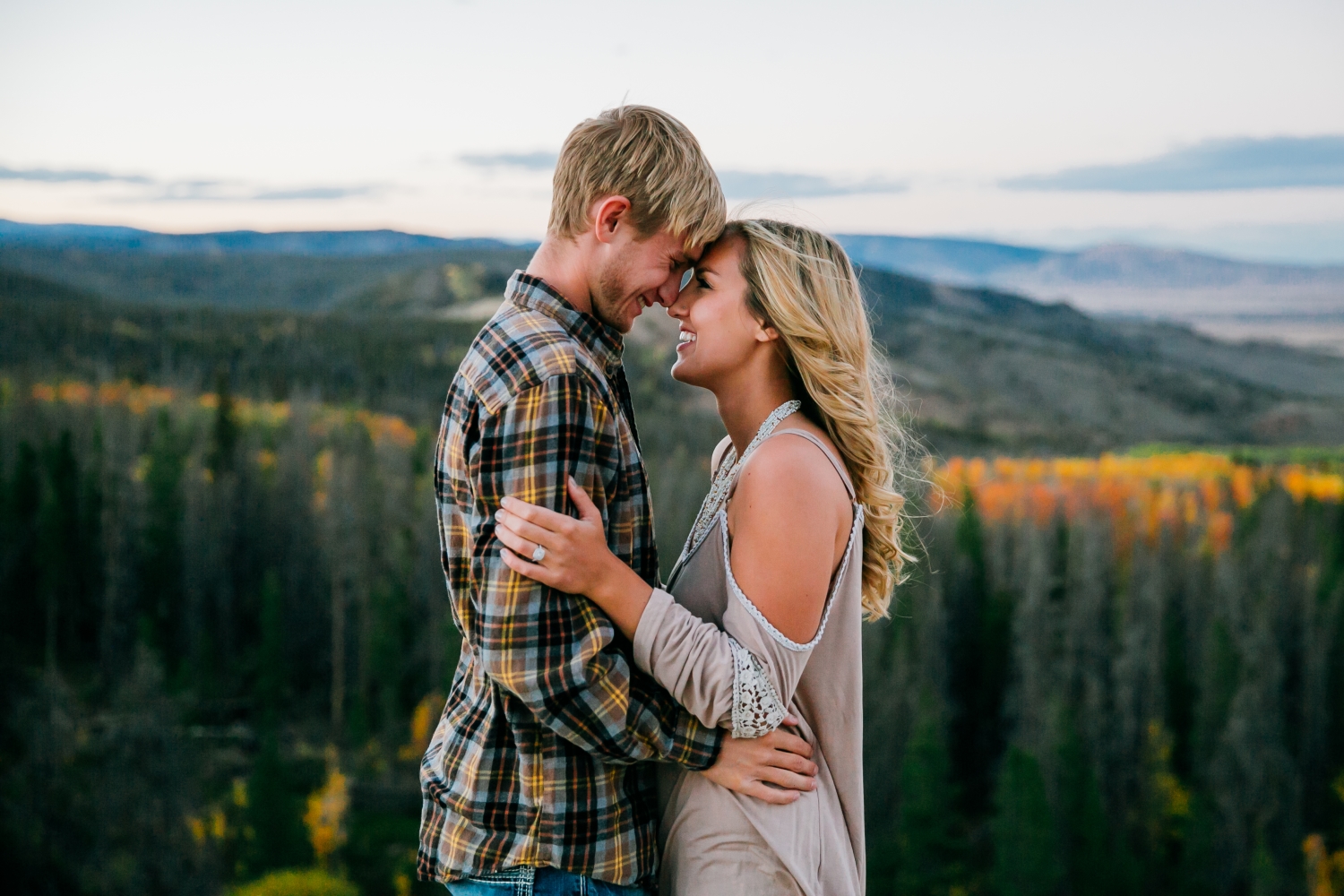 Optimized-adventurous-romantic-idaho-wedding-photographer-1-3.jpg