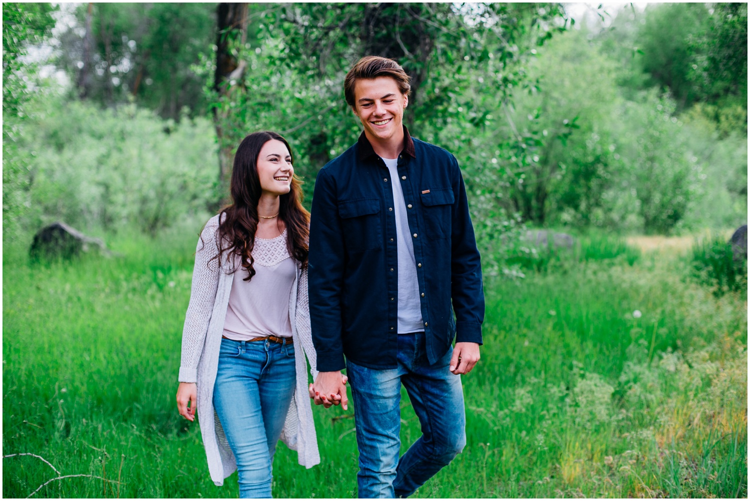 picnic-engagements-ririe-idaho-colorado-wyoming-wedding-photographer_0473.jpg