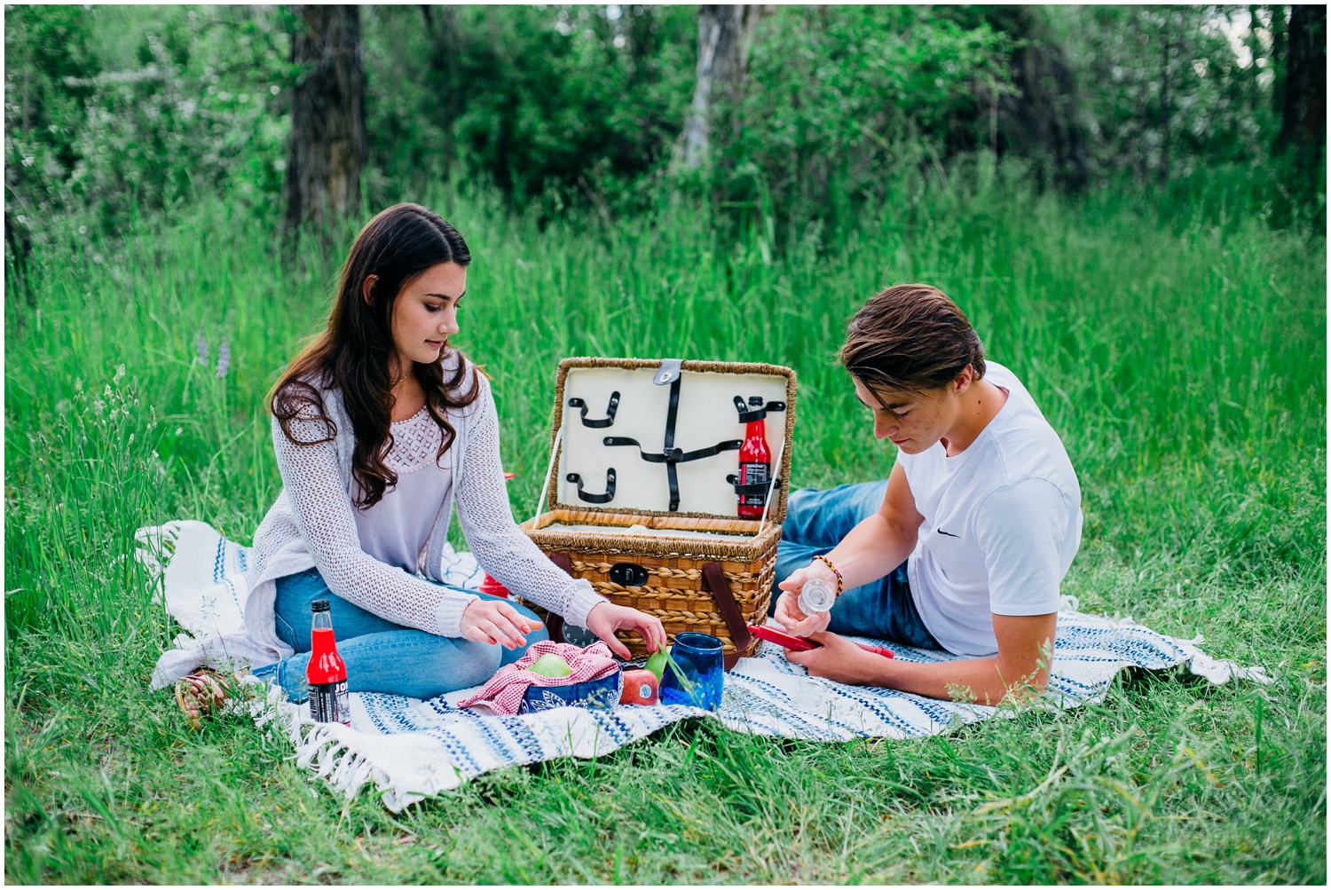 picnic-engagements-ririe-idaho-colorado-wyoming-wedding-photographer_0477.jpg