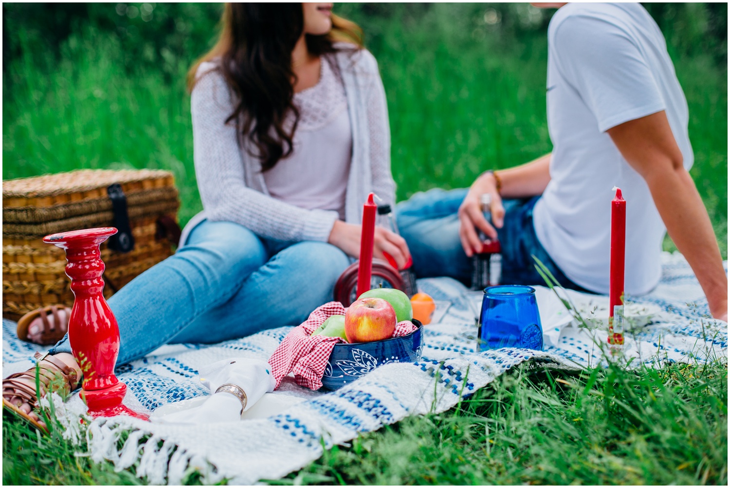 picnic-engagements-ririe-idaho-colorado-wyoming-wedding-photographer_0481.jpg