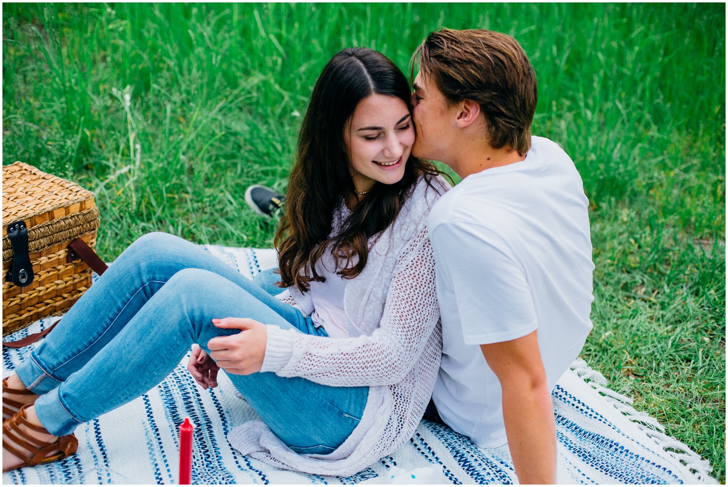 picnic-engagements-ririe-idaho-colorado-wyoming-wedding-photographer_0482.jpg