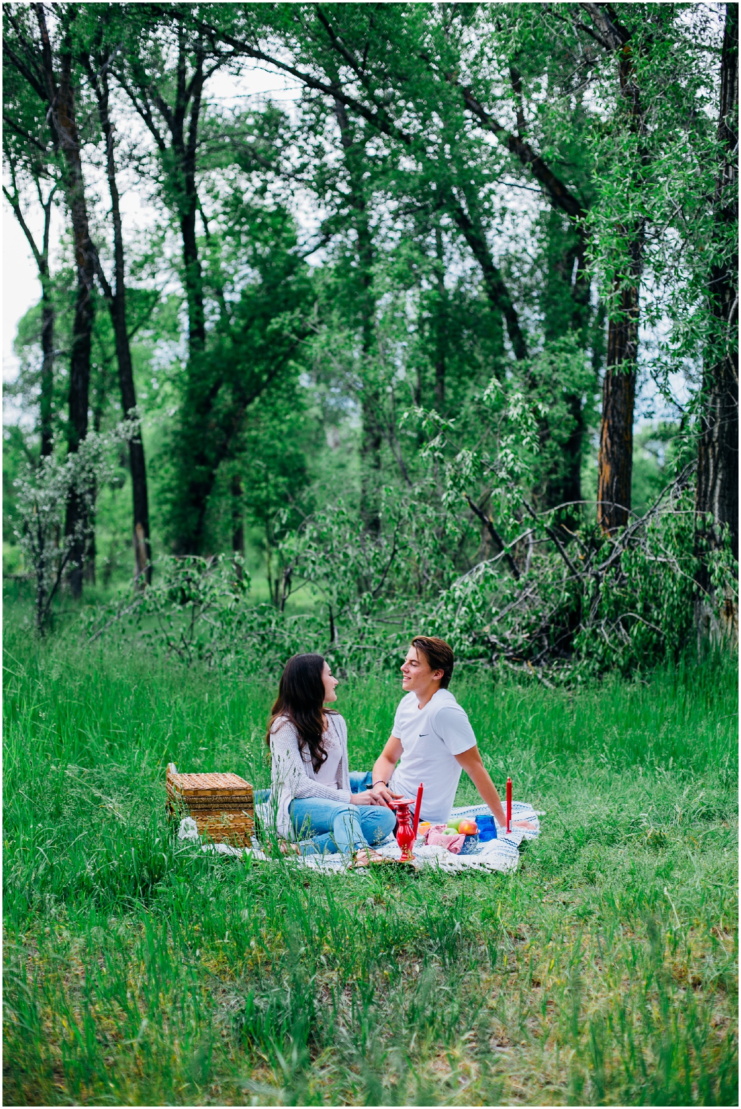 picnic-engagements-ririe-idaho-colorado-wyoming-wedding-photographer_0480.jpg