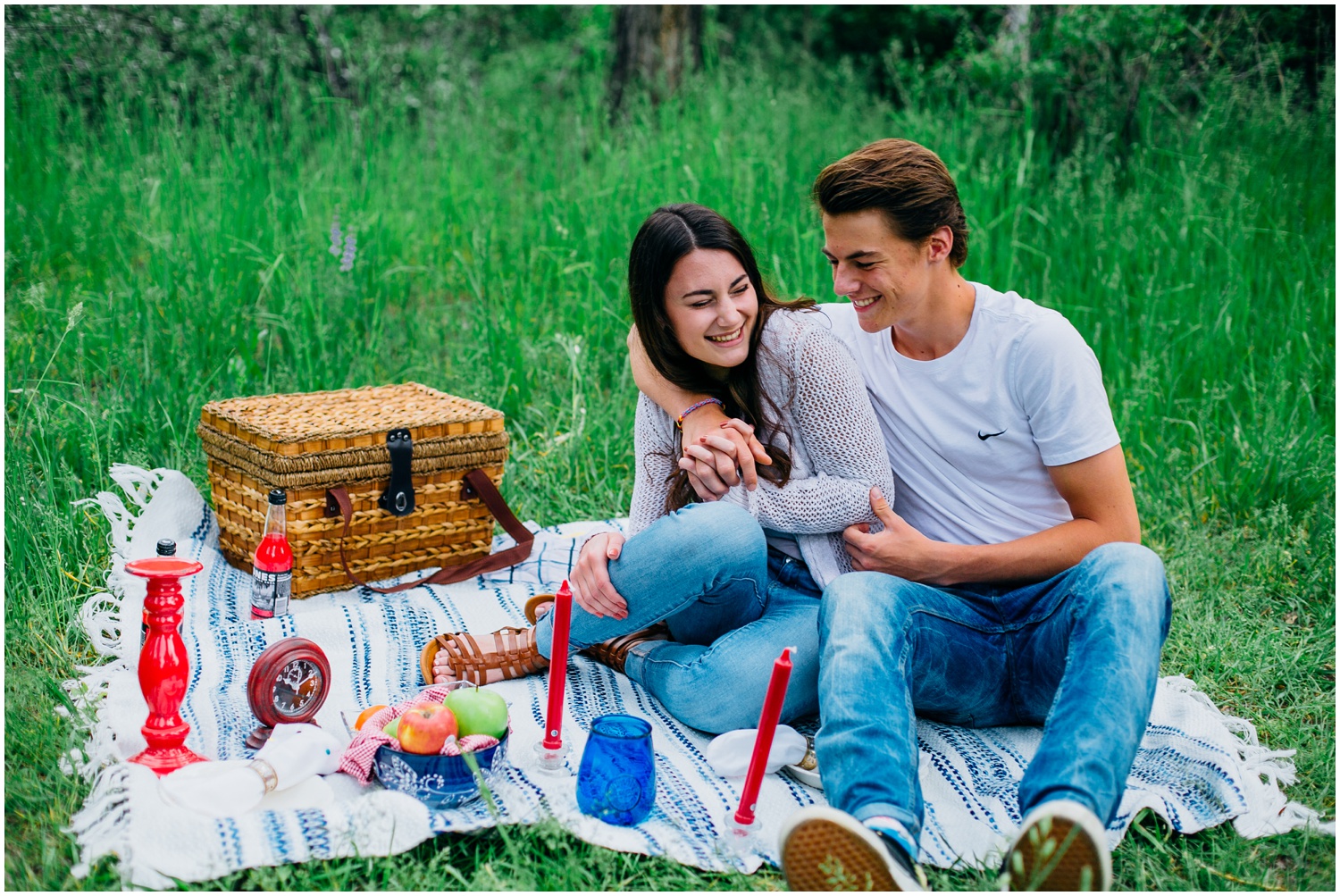 picnic-engagements-ririe-idaho-colorado-wyoming-wedding-photographer_0485.jpg