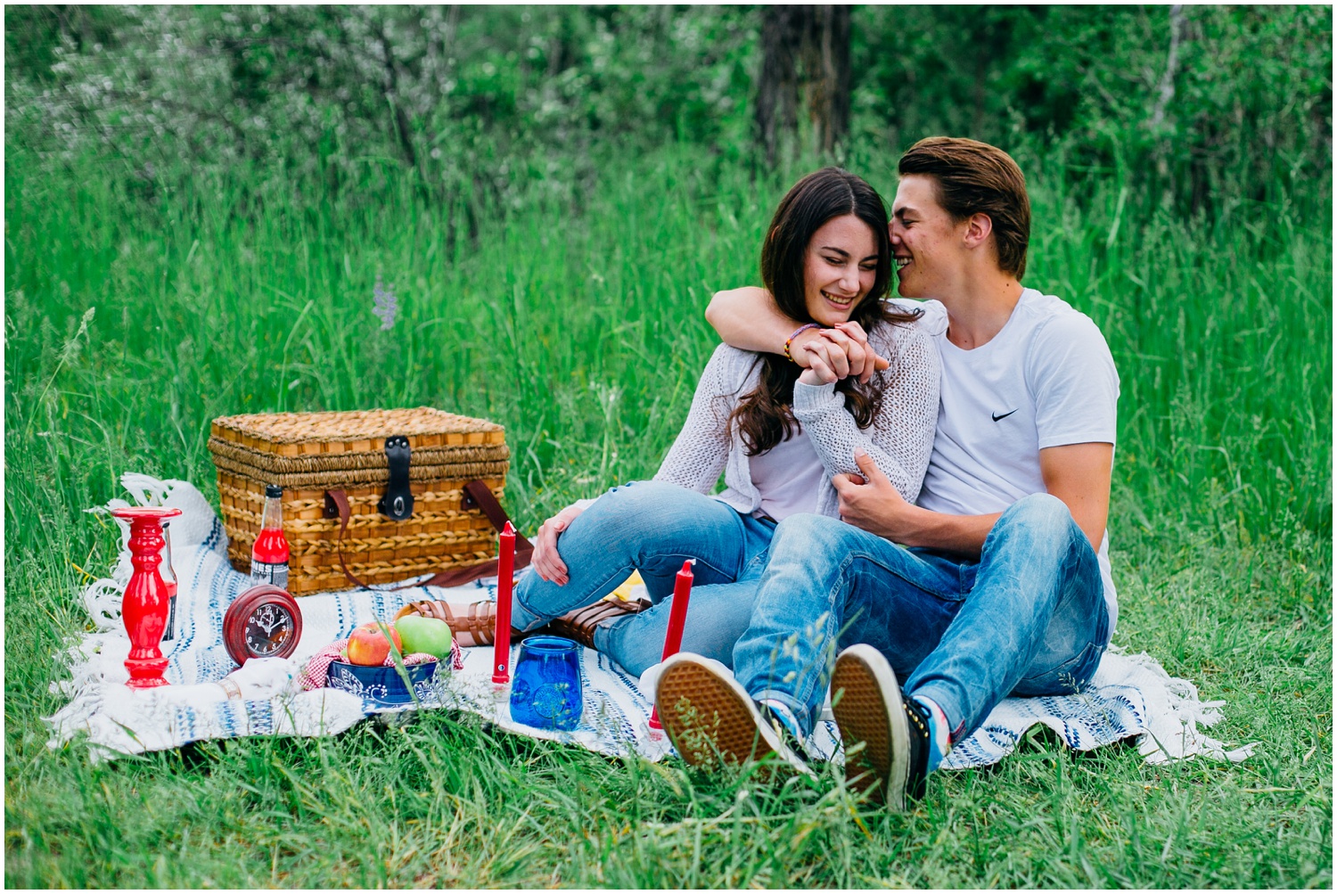 picnic-engagements-ririe-idaho-colorado-wyoming-wedding-photographer_0486.jpg