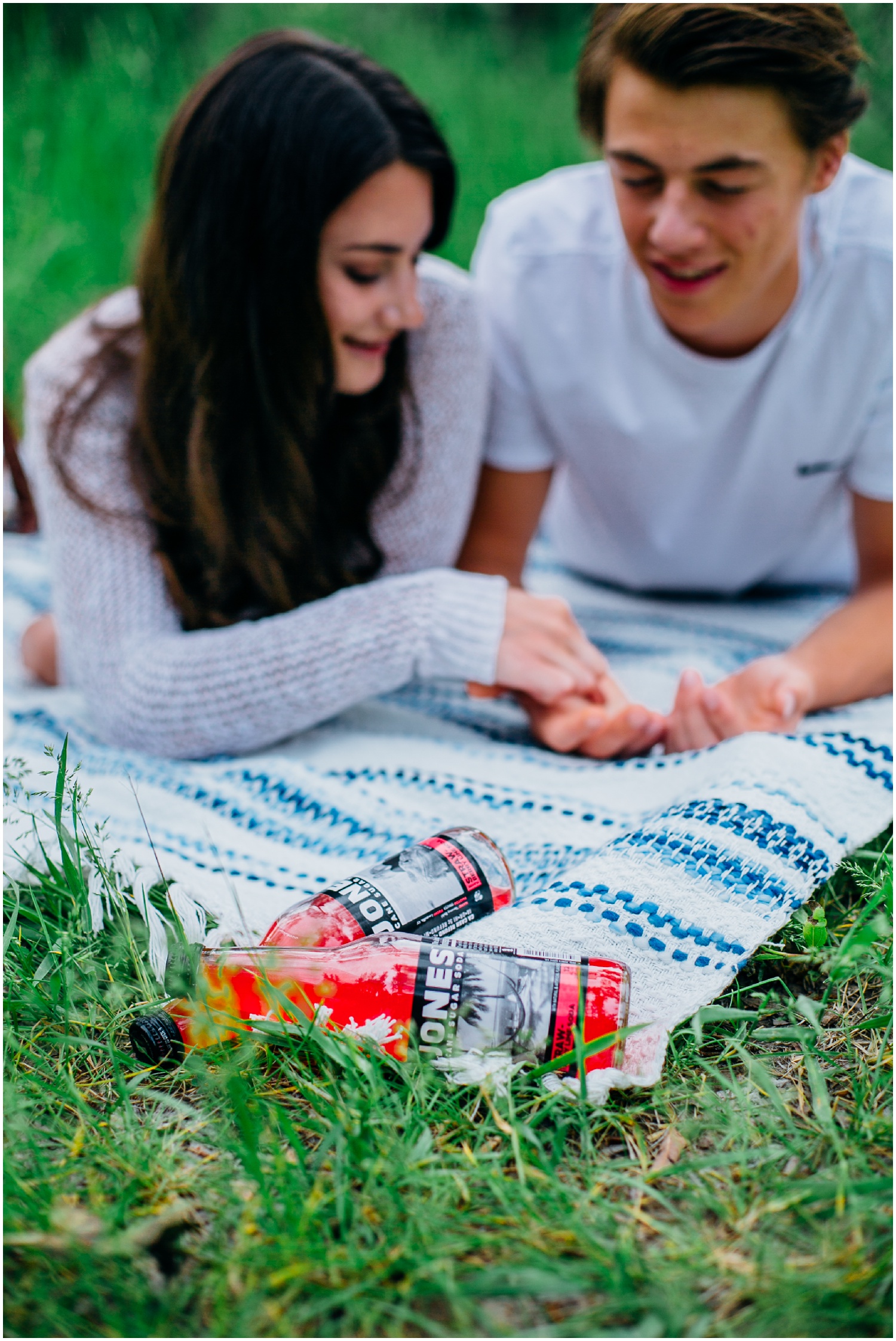 picnic-engagements-ririe-idaho-colorado-wyoming-wedding-photographer_0488.jpg