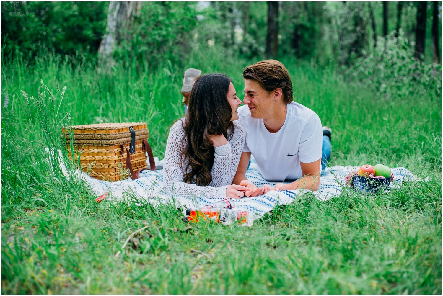 picnic-engagements-ririe-idaho-colorado-wyoming-wedding-photographer_0489.jpg