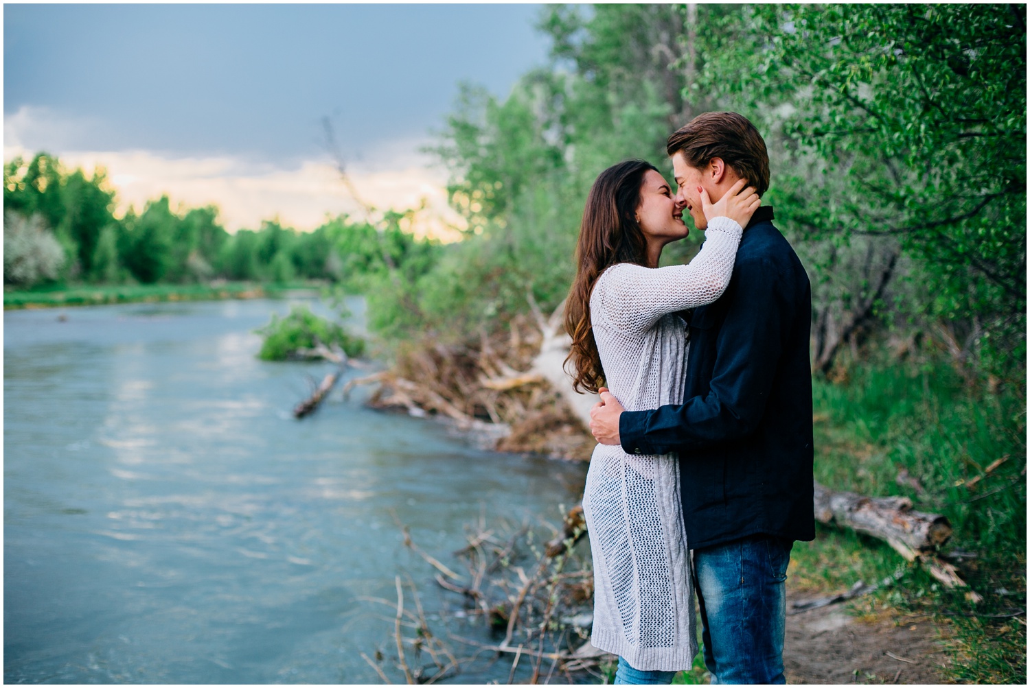 picnic-engagements-ririe-idaho-colorado-wyoming-wedding-photographer_0491.jpg