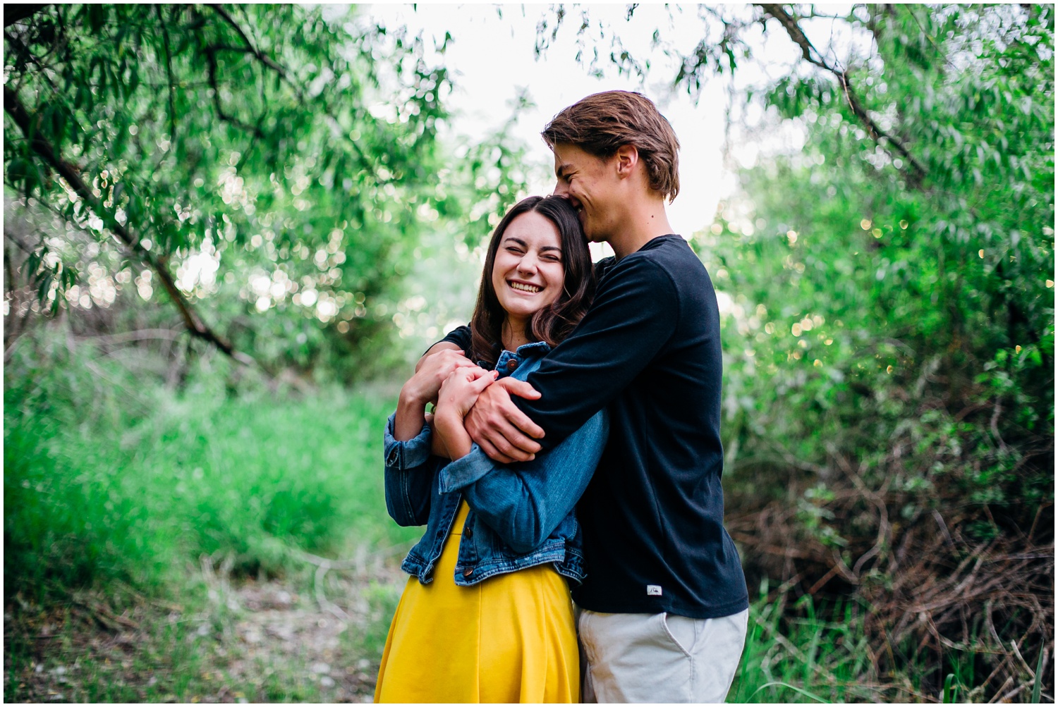 picnic-engagements-ririe-idaho-colorado-wyoming-wedding-photographer_0493.jpg