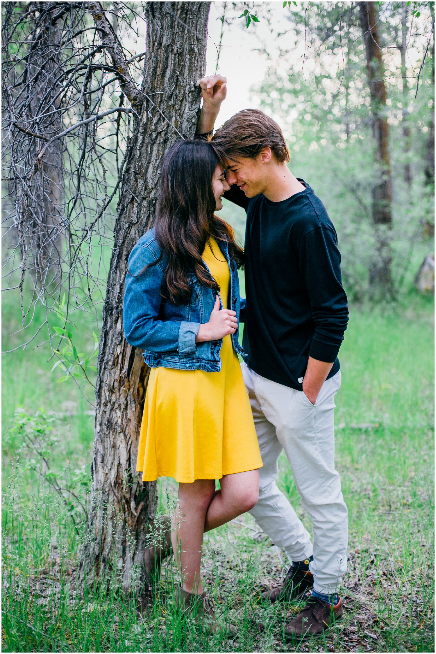 picnic-engagements-ririe-idaho-colorado-wyoming-wedding-photographer_0494.jpg