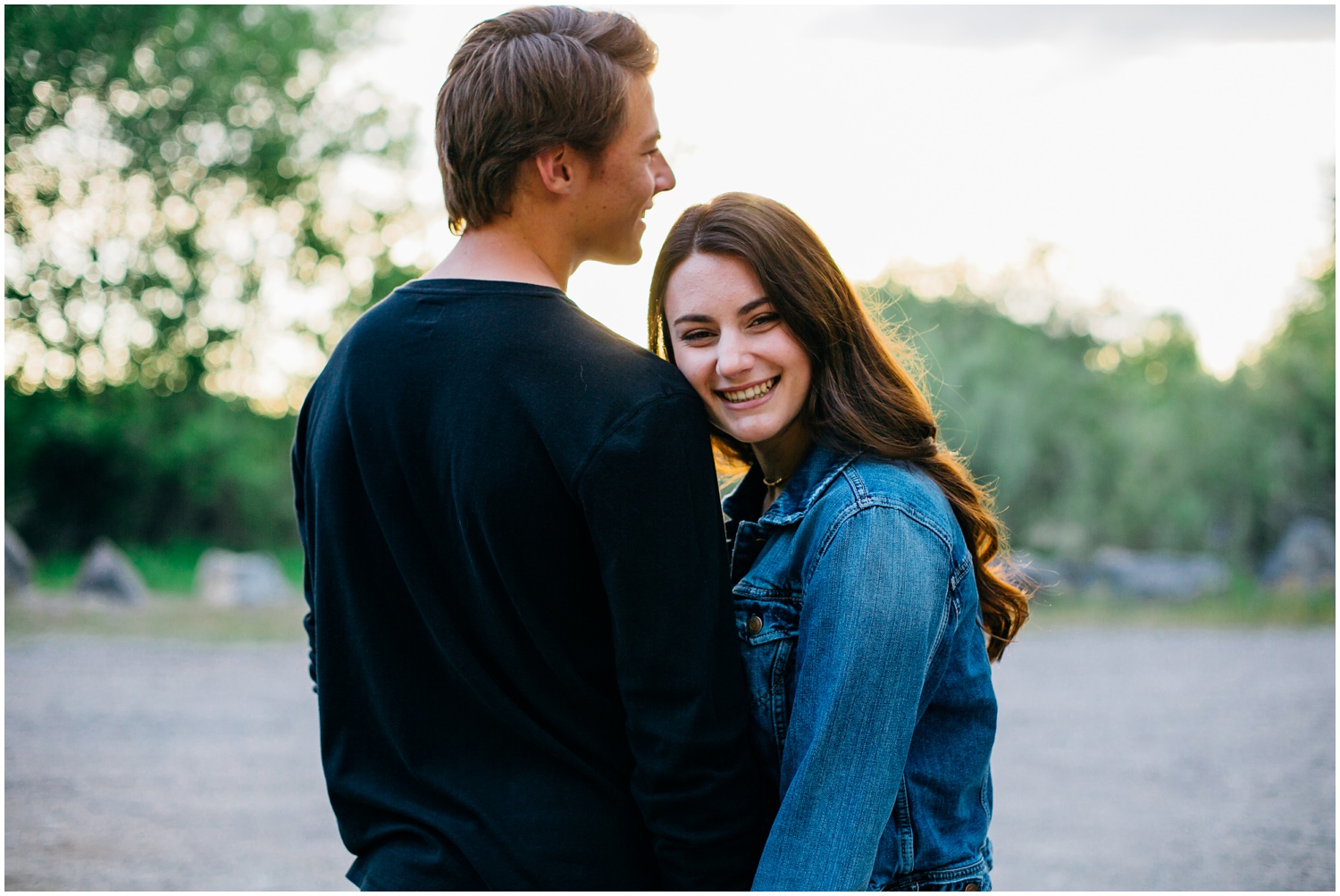 picnic-engagements-ririe-idaho-colorado-wyoming-wedding-photographer_0497.jpg