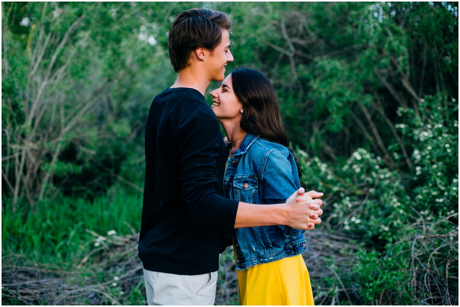 picnic-engagements-ririe-idaho-colorado-wyoming-wedding-photographer_0498.jpg