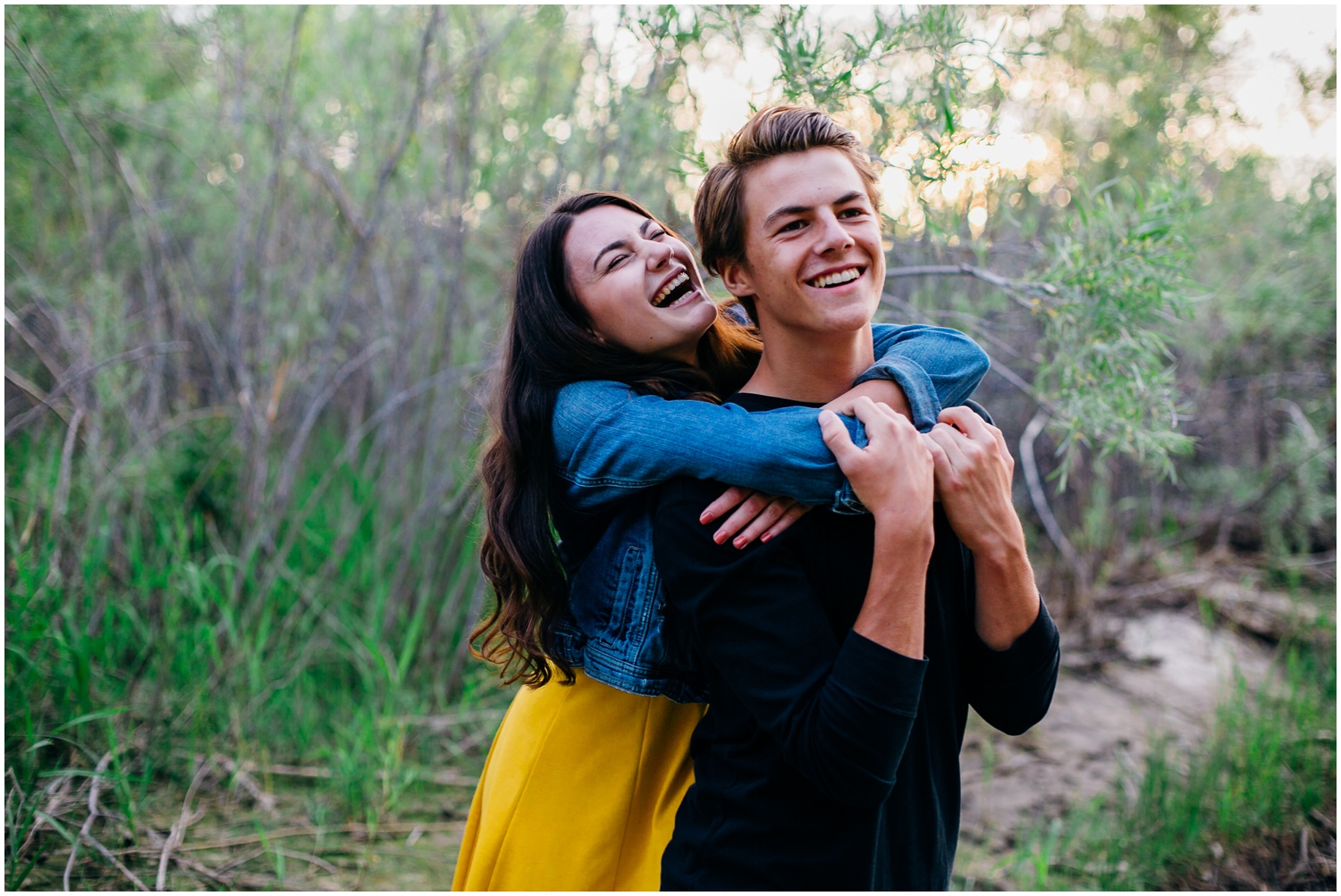 picnic-engagements-ririe-idaho-colorado-wyoming-wedding-photographer_0499.jpg