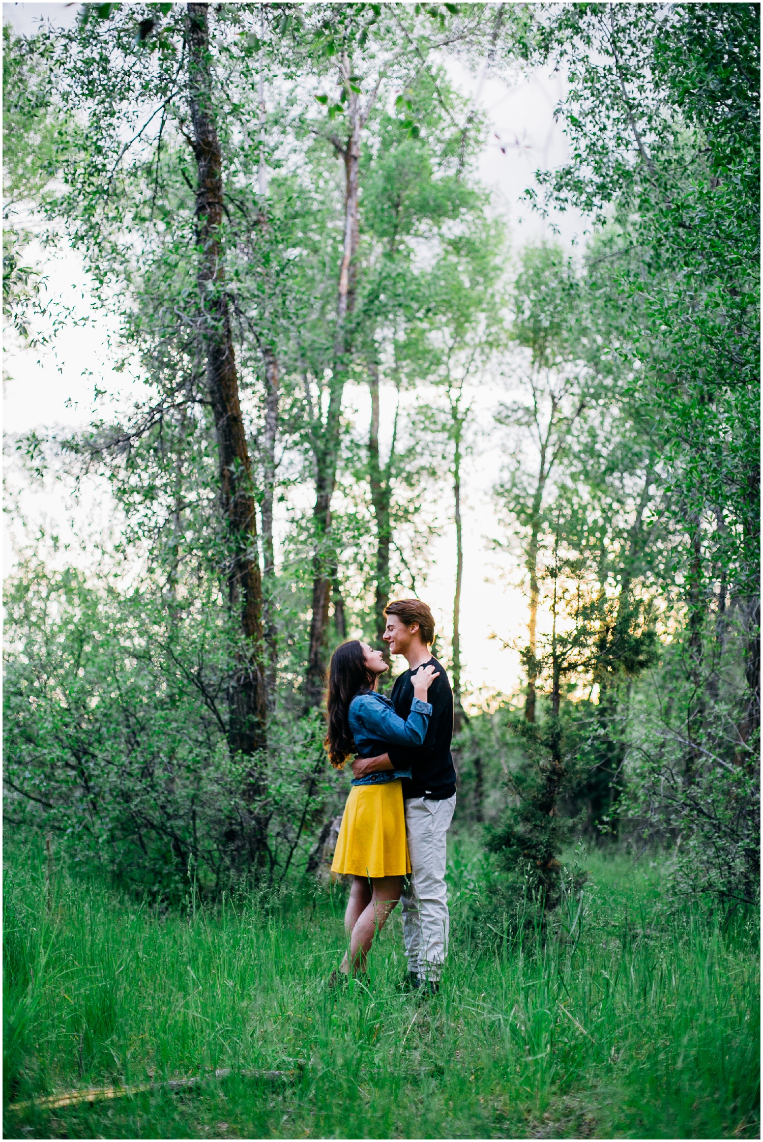 picnic-engagements-ririe-idaho-colorado-wyoming-wedding-photographer_0496.jpg