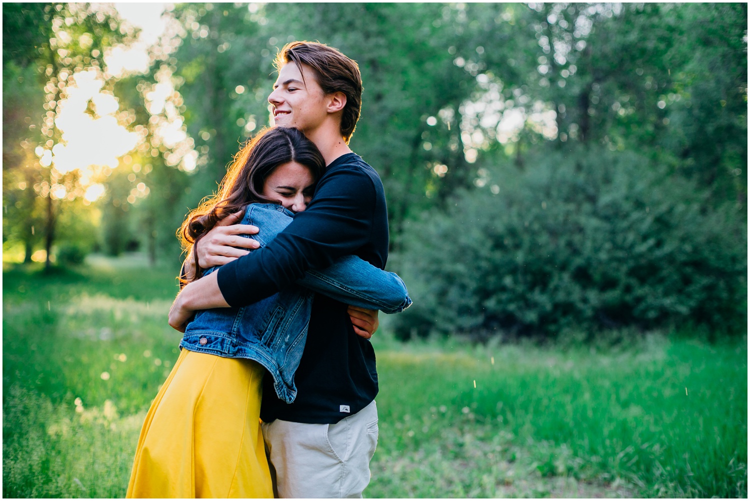 picnic-engagements-ririe-idaho-colorado-wyoming-wedding-photographer_0503.jpg