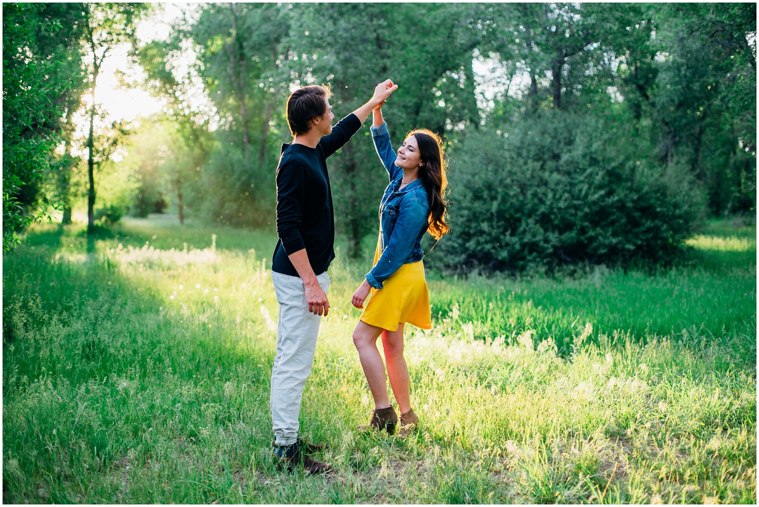 picnic-engagements-ririe-idaho-colorado-wyoming-wedding-photographer_0502.jpg