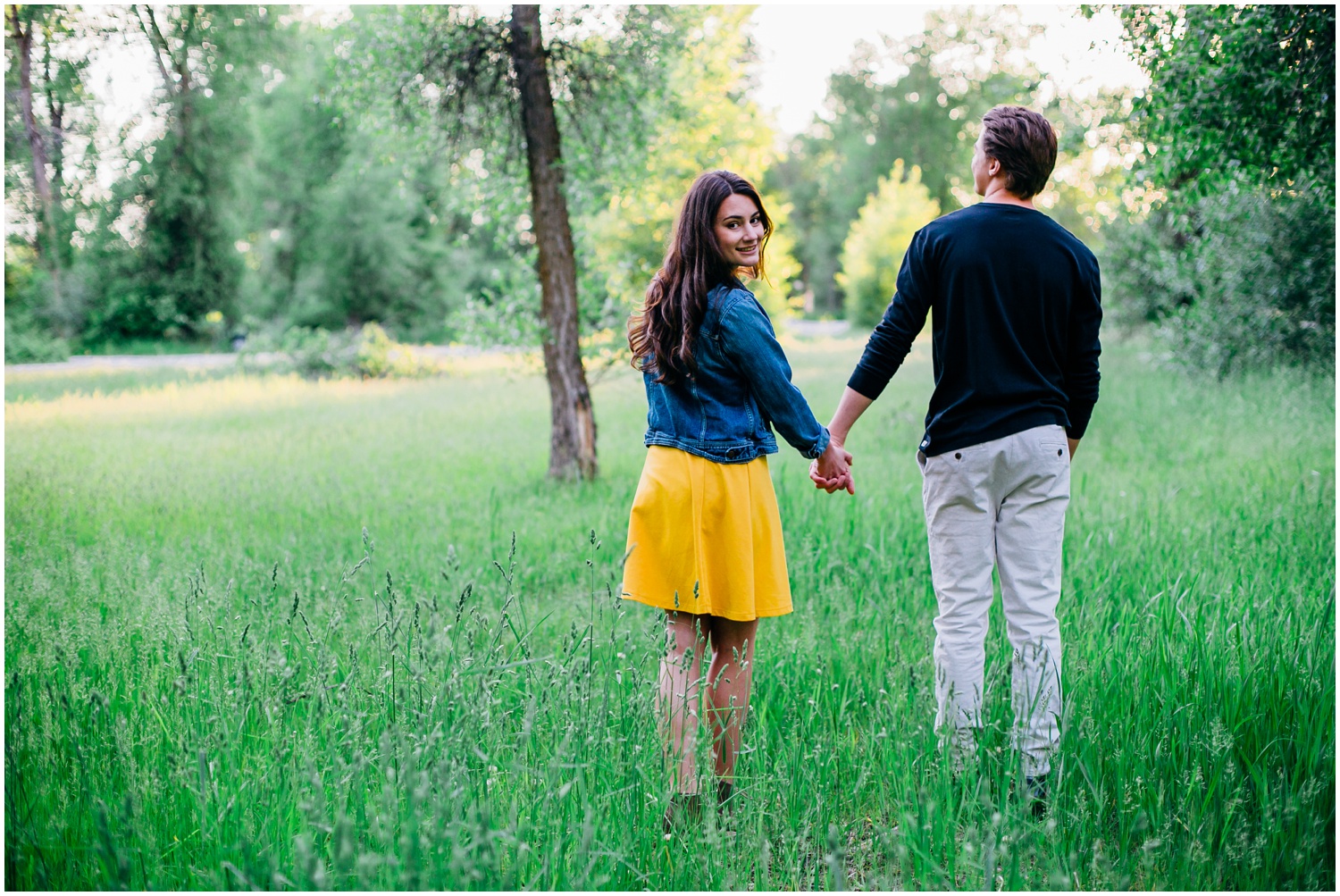 picnic-engagements-ririe-idaho-colorado-wyoming-wedding-photographer_0505.jpg