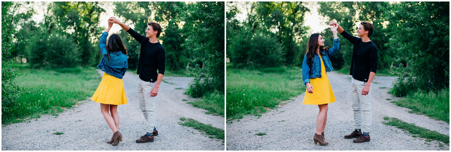 picnic-engagements-ririe-idaho-colorado-wyoming-wedding-photographer_0510.jpg