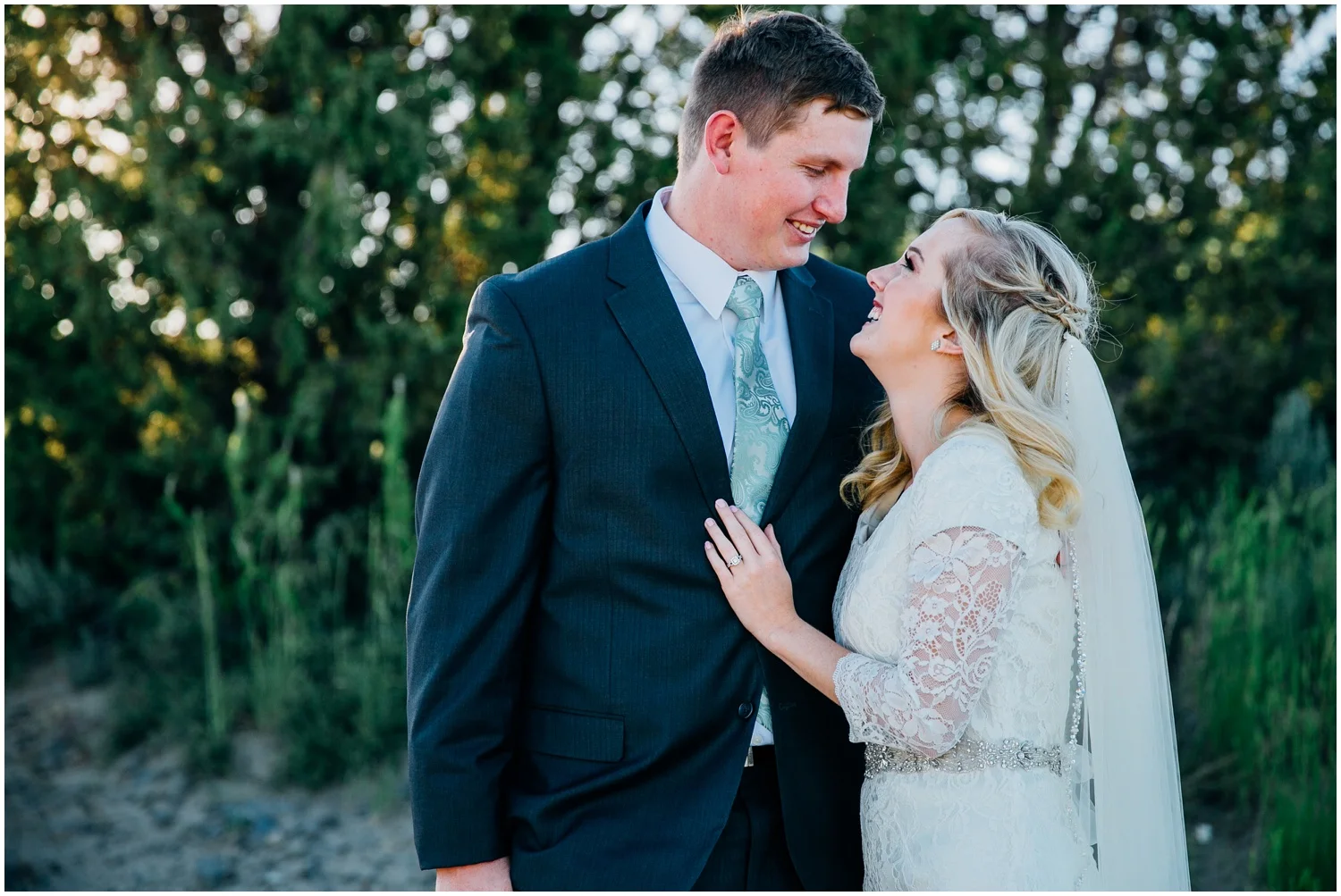 saint-anthony-sand-dunes-bridals-idaho-engagements-colorado-wyoming-wedding-photographer_0712.jpg