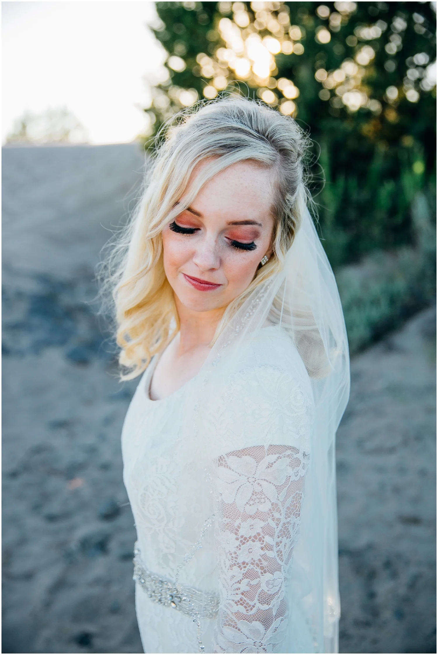 saint-anthony-sand-dunes-bridals-idaho-engagements-colorado-wyoming-wedding-photographer_0715.jpg