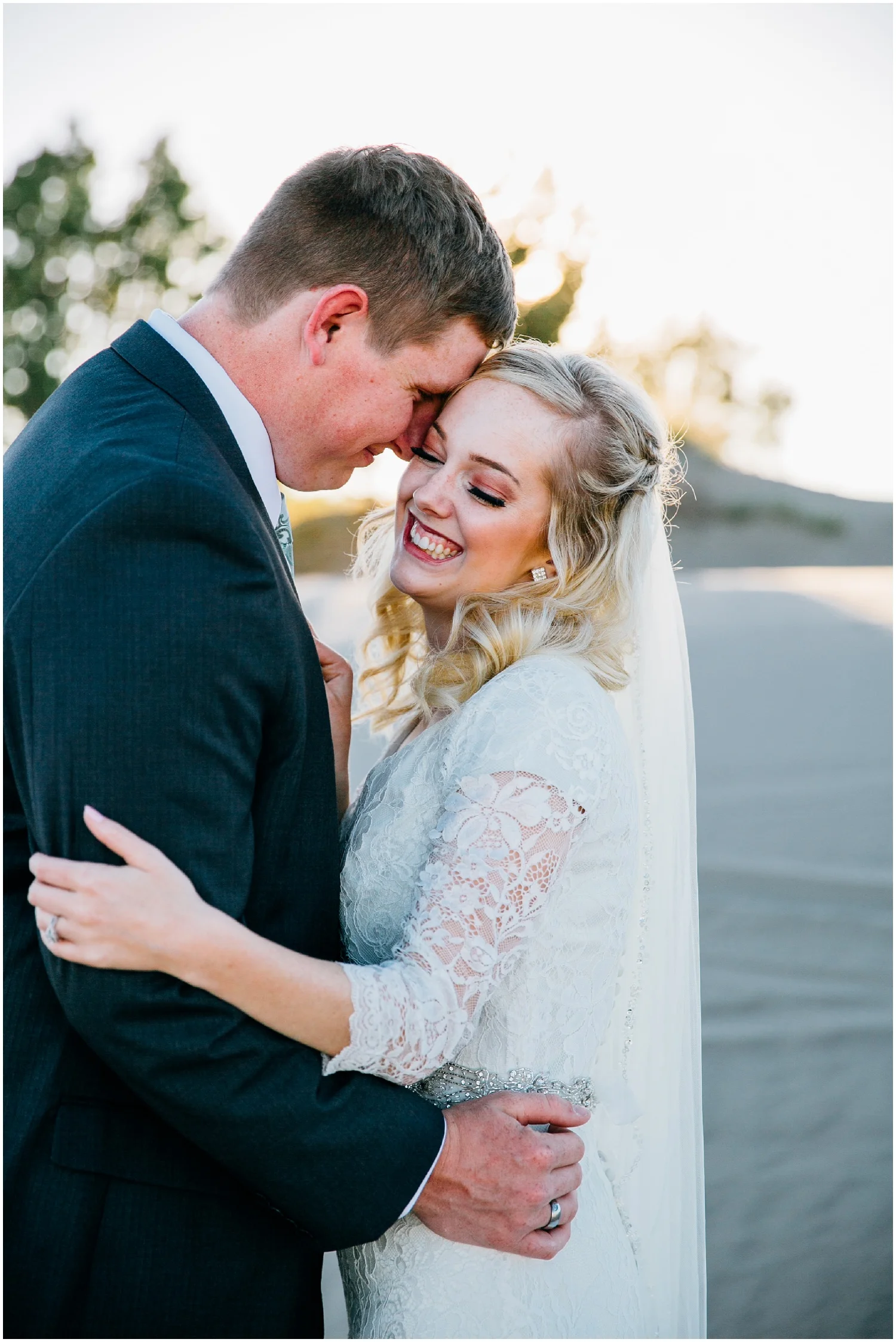 saint-anthony-sand-dunes-bridals-idaho-engagements-colorado-wyoming-wedding-photographer_0721.jpg