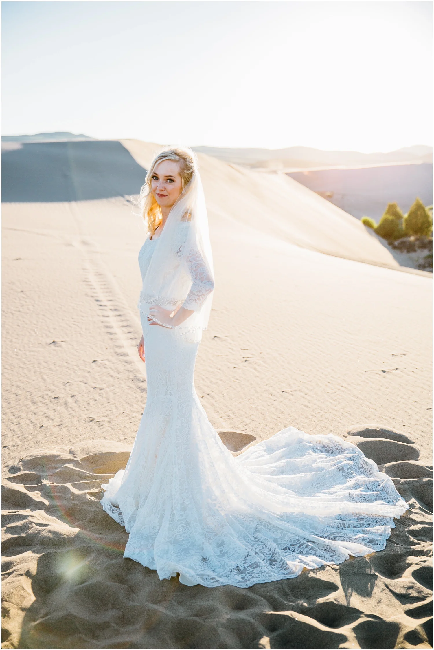 saint-anthony-sand-dunes-bridals-idaho-engagements-colorado-wyoming-wedding-photographer_0733.jpg