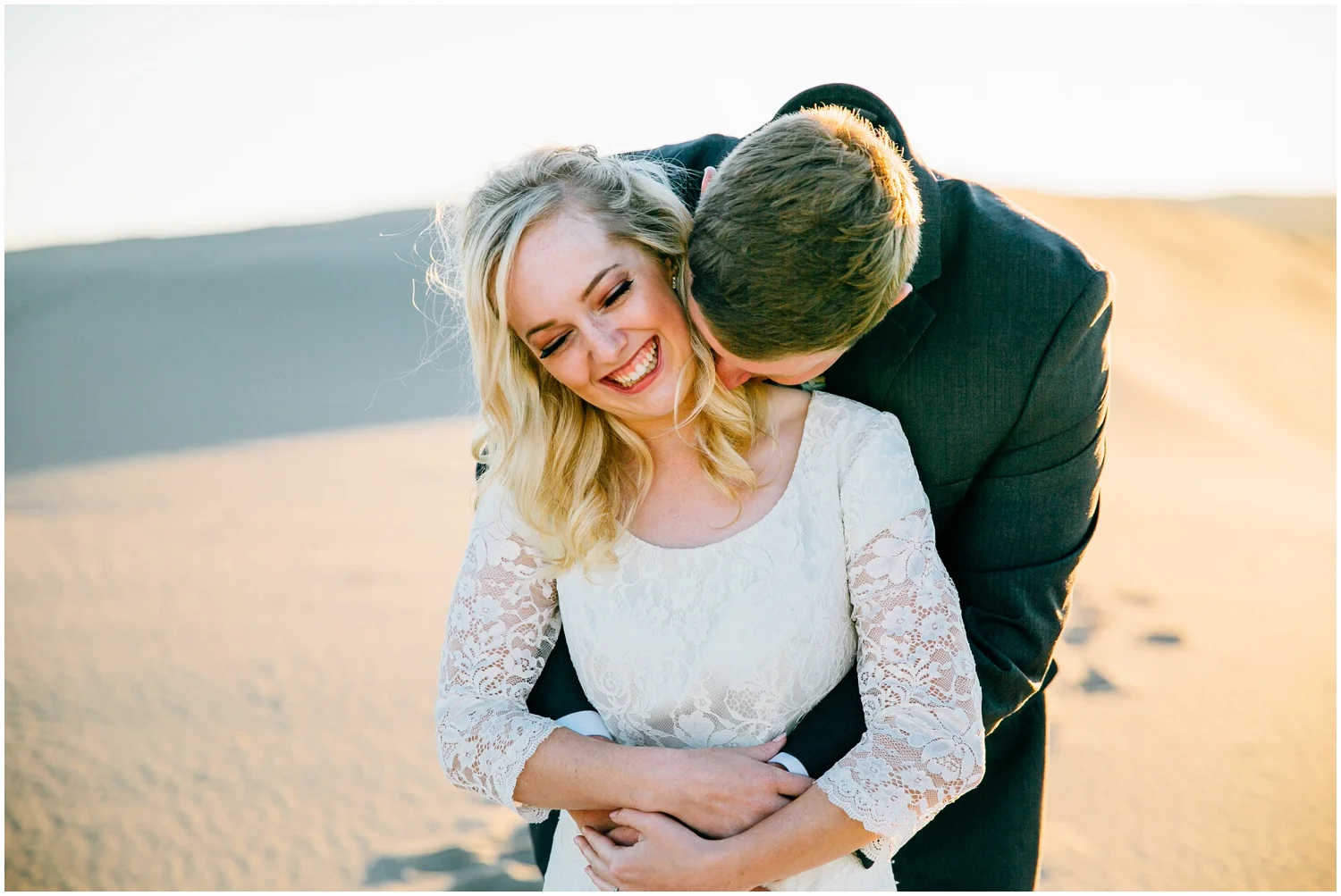saint-anthony-sand-dunes-bridals-idaho-engagements-colorado-wyoming-wedding-photographer_0740.jpg