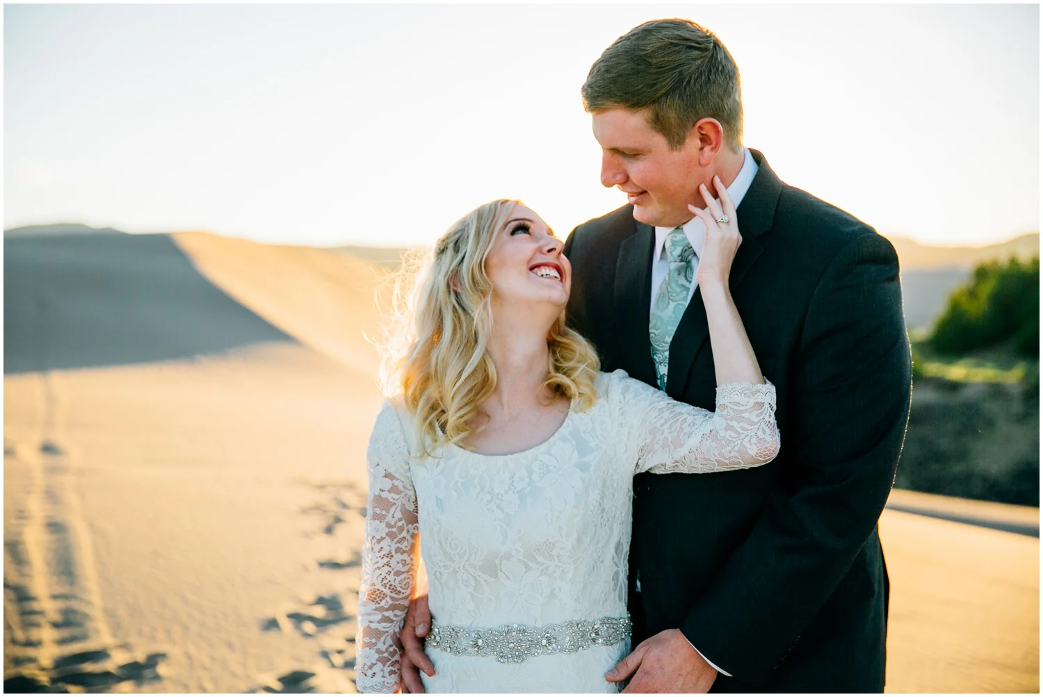 saint-anthony-sand-dunes-bridals-idaho-engagements-colorado-wyoming-wedding-photographer_0741.jpg
