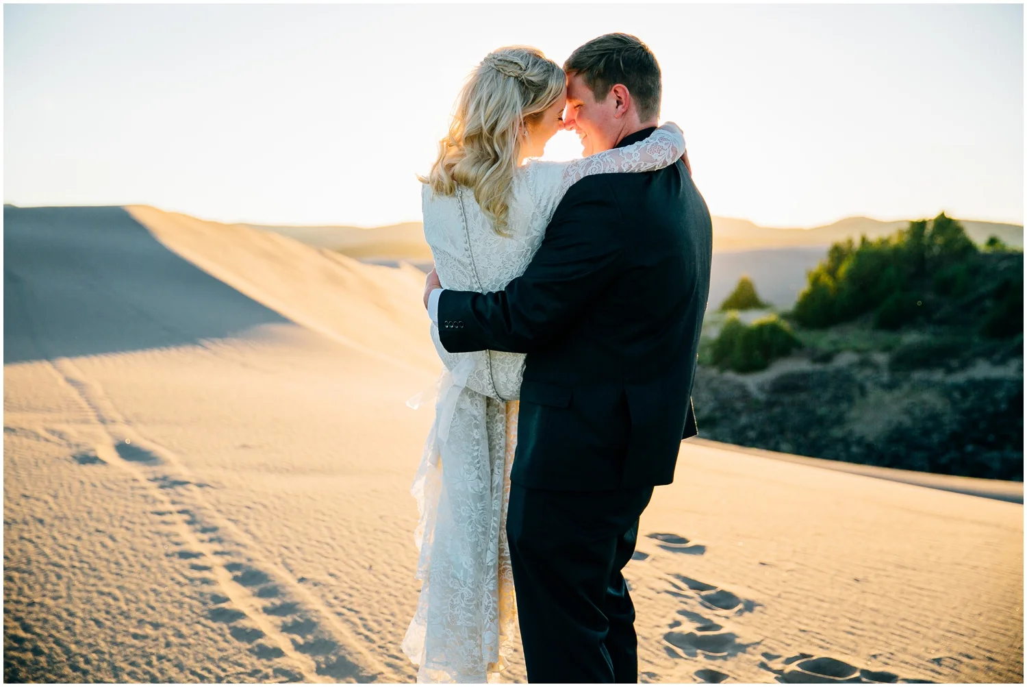 saint-anthony-sand-dunes-bridals-idaho-engagements-colorado-wyoming-wedding-photographer_0744.jpg