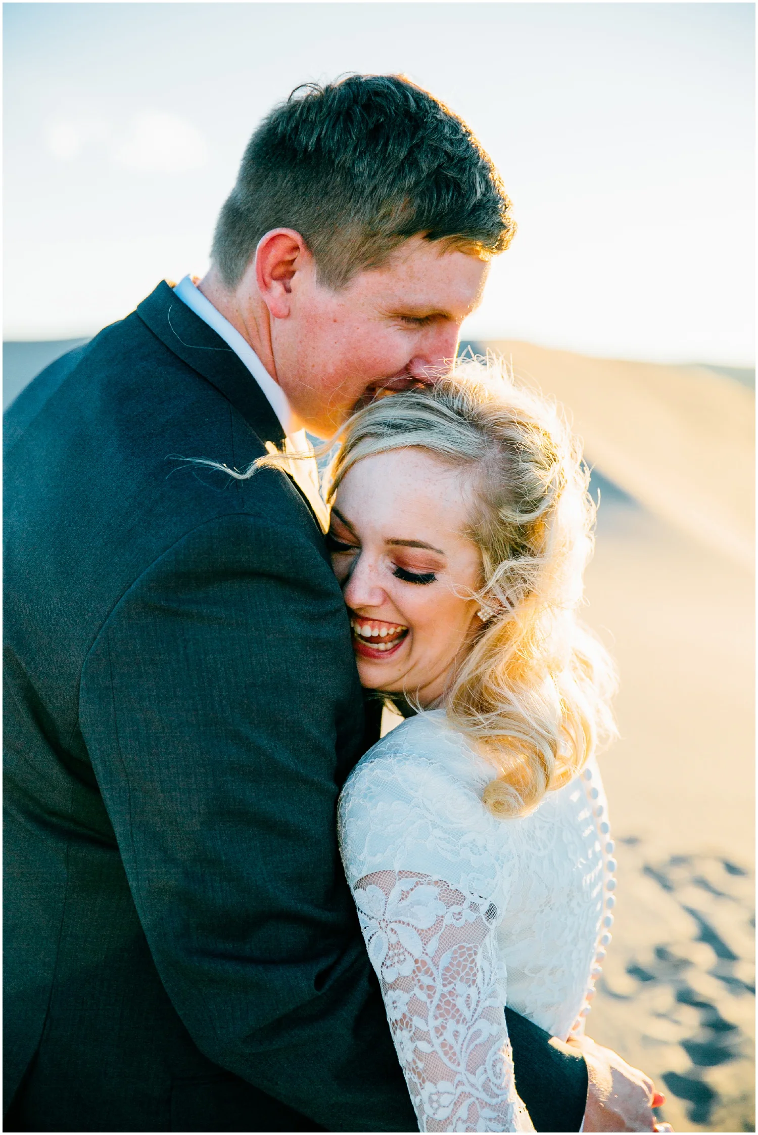 saint-anthony-sand-dunes-bridals-idaho-engagements-colorado-wyoming-wedding-photographer_0743.jpg