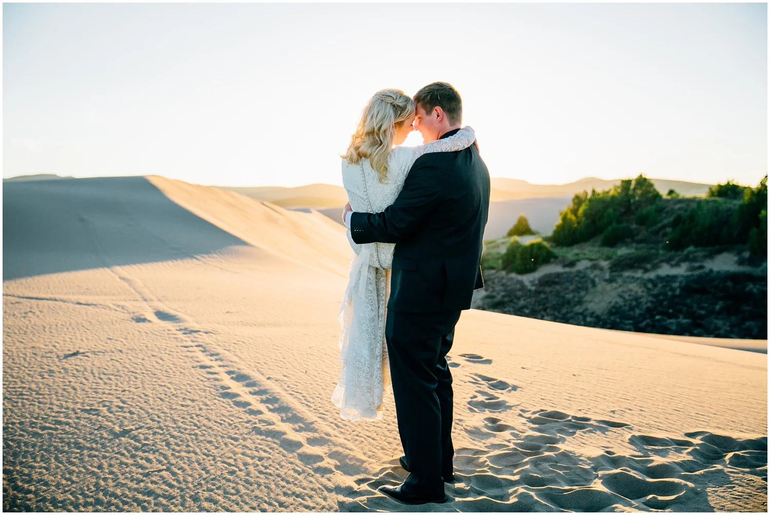 saint-anthony-sand-dunes-bridals-idaho-engagements-colorado-wyoming-wedding-photographer_0745.jpg