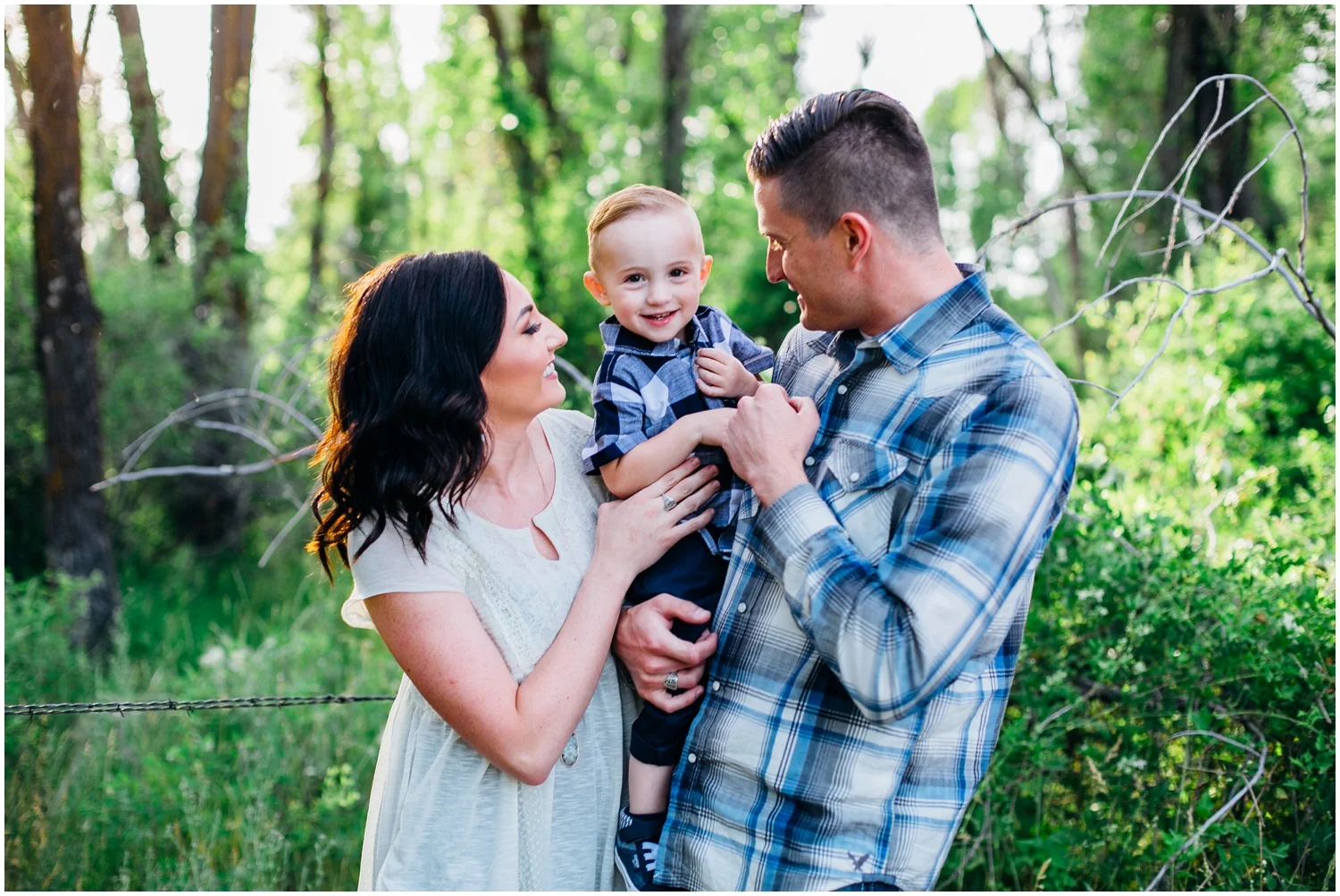kelly-canyon-engagements-idaho-colorado-wyoming-wedding-photographer_0763.jpg