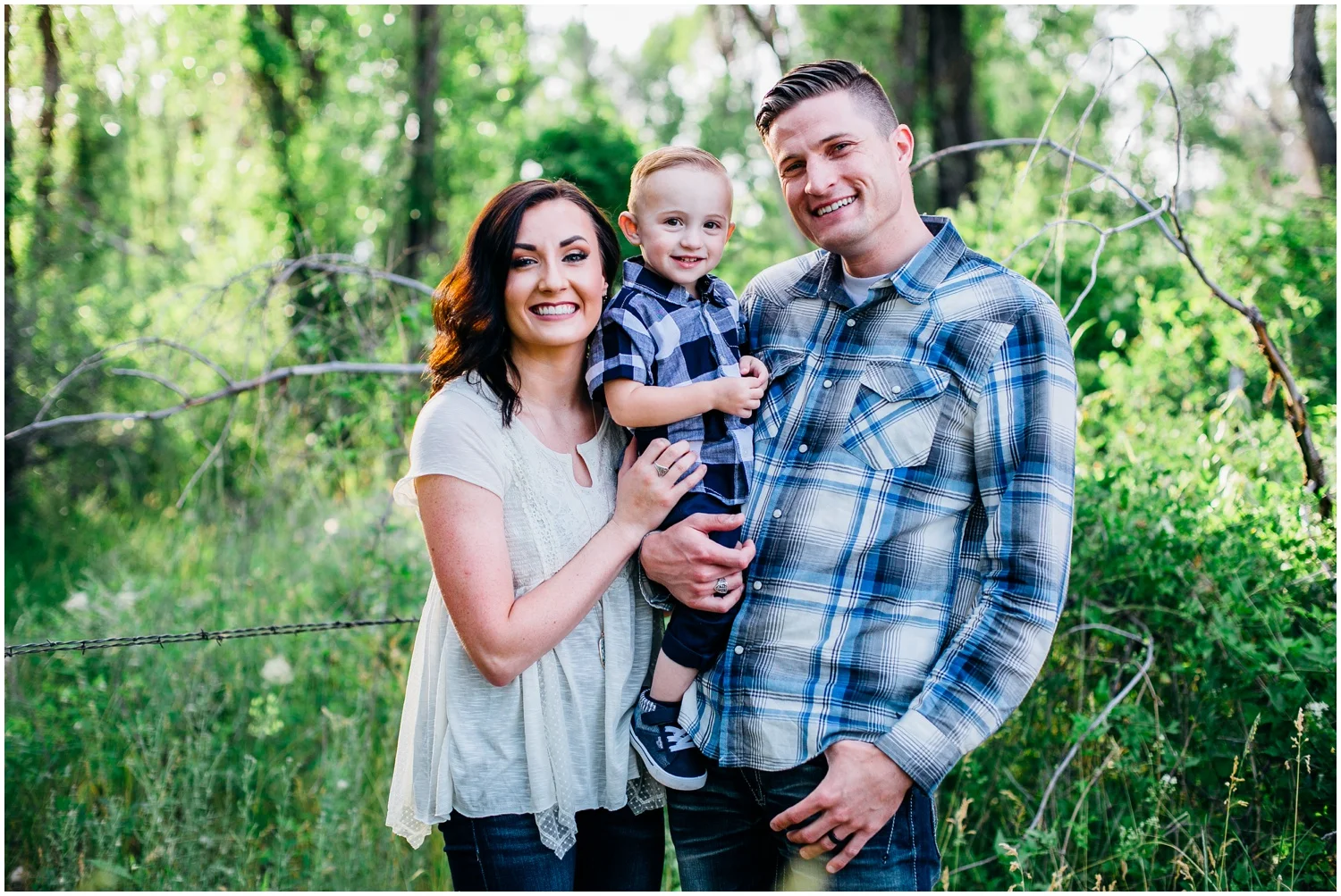 kelly-canyon-engagements-idaho-colorado-wyoming-wedding-photographer_0764.jpg