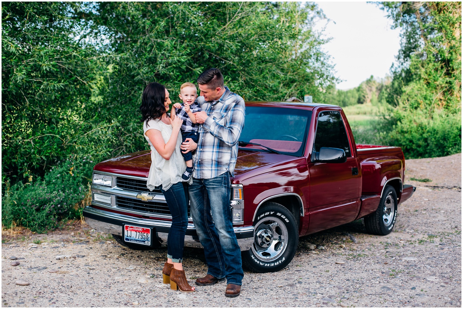 kelly-canyon-engagements-idaho-colorado-wyoming-wedding-photographer_0768.jpg