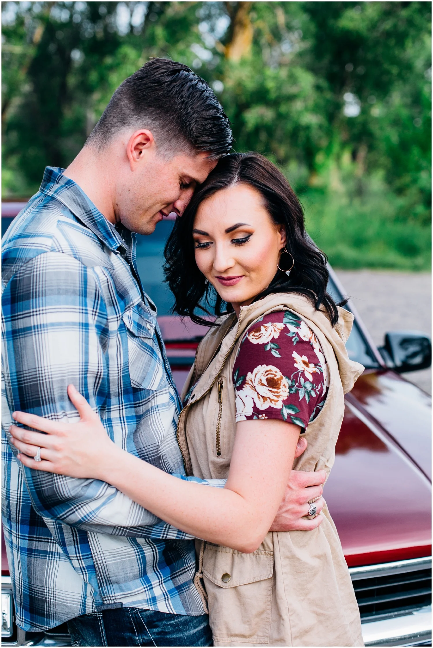 kelly-canyon-engagements-idaho-colorado-wyoming-wedding-photographer_0769.jpg