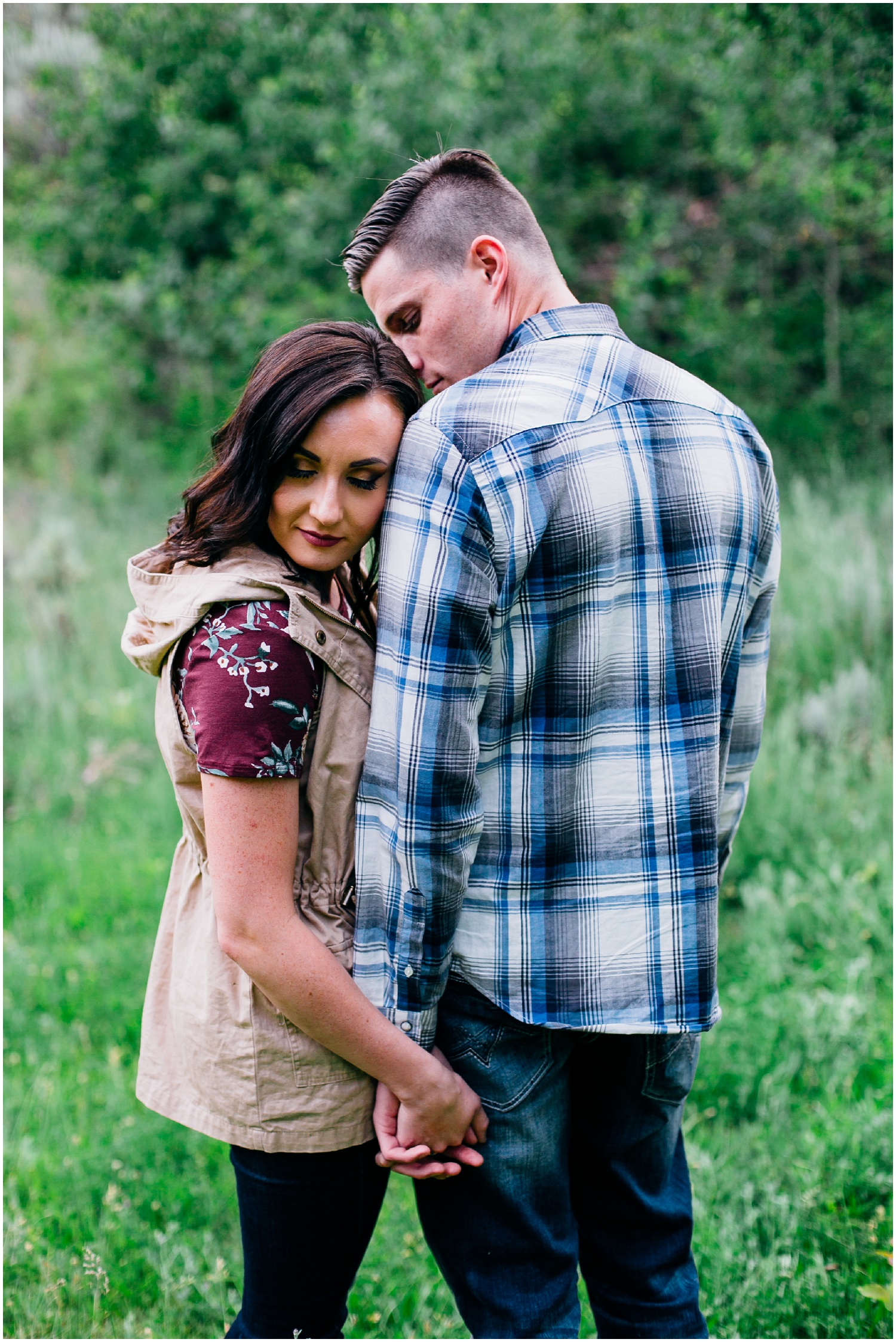 kelly-canyon-engagements-idaho-colorado-wyoming-wedding-photographer_0775.jpg