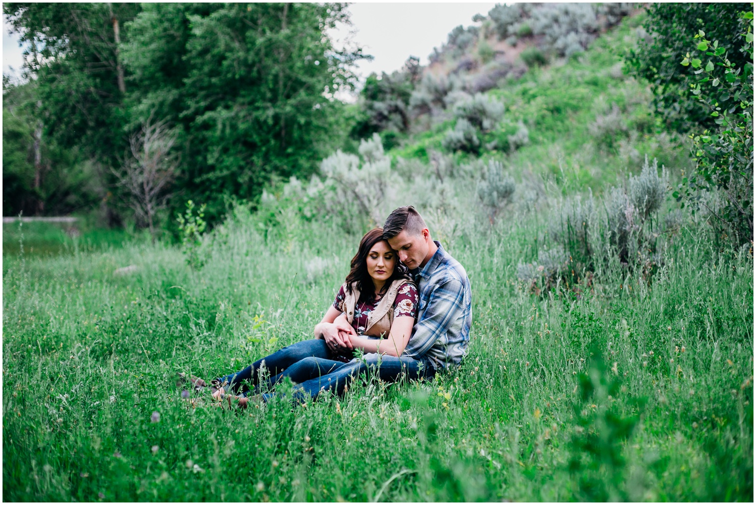 kelly-canyon-engagements-idaho-colorado-wyoming-wedding-photographer_0777.jpg