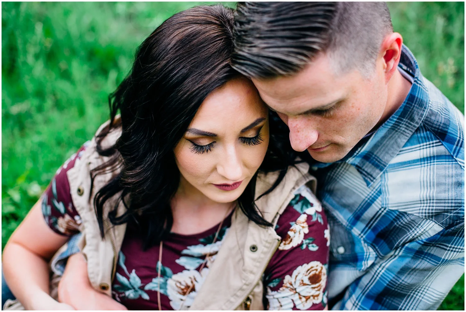 kelly-canyon-engagements-idaho-colorado-wyoming-wedding-photographer_0779.jpg