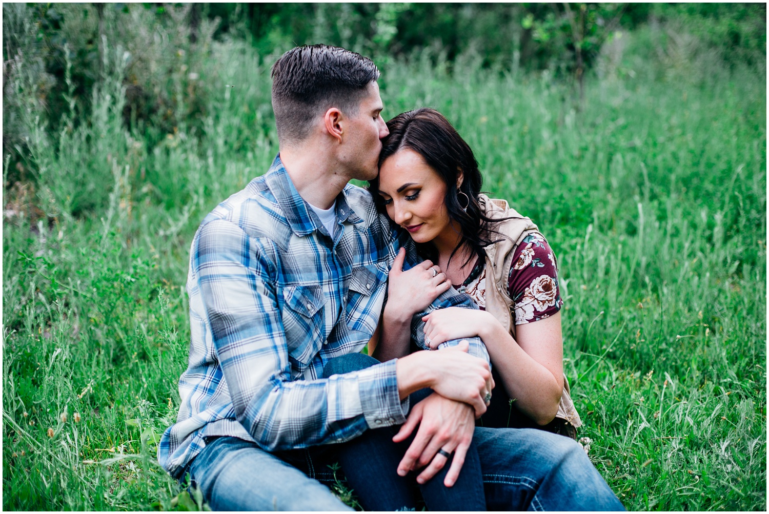 kelly-canyon-engagements-idaho-colorado-wyoming-wedding-photographer_0780.jpg