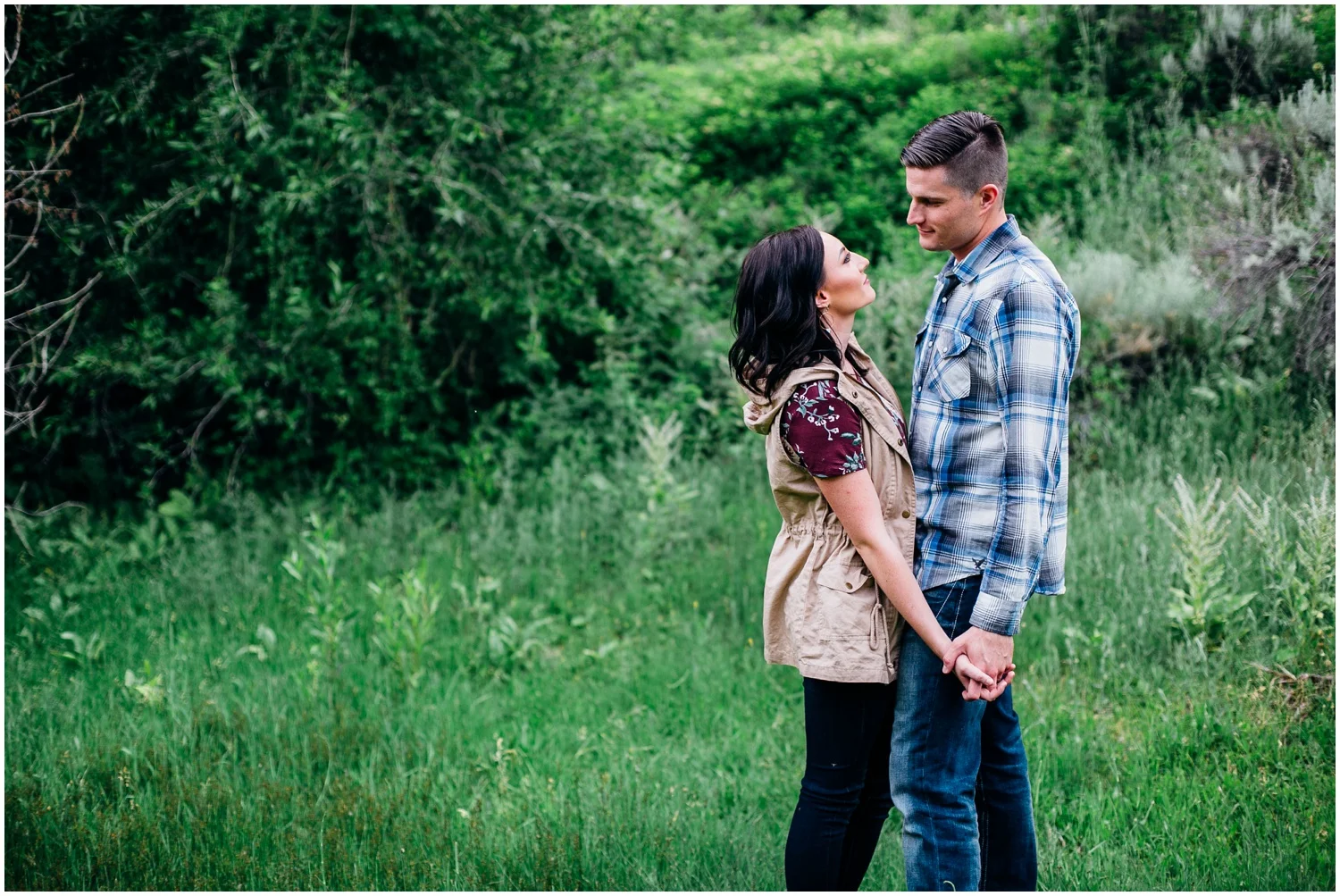 kelly-canyon-engagements-idaho-colorado-wyoming-wedding-photographer_0782.jpg
