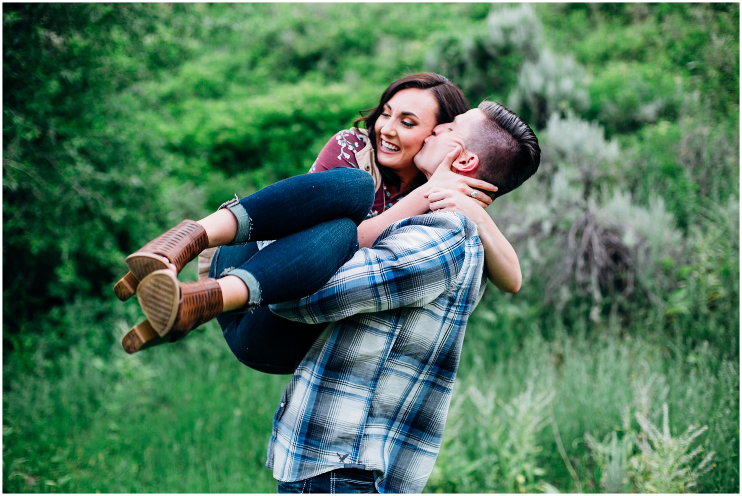 kelly-canyon-engagements-idaho-colorado-wyoming-wedding-photographer_0783.jpg