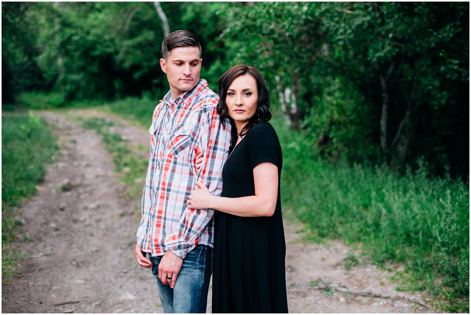 kelly-canyon-engagements-idaho-colorado-wyoming-wedding-photographer_0785.jpg