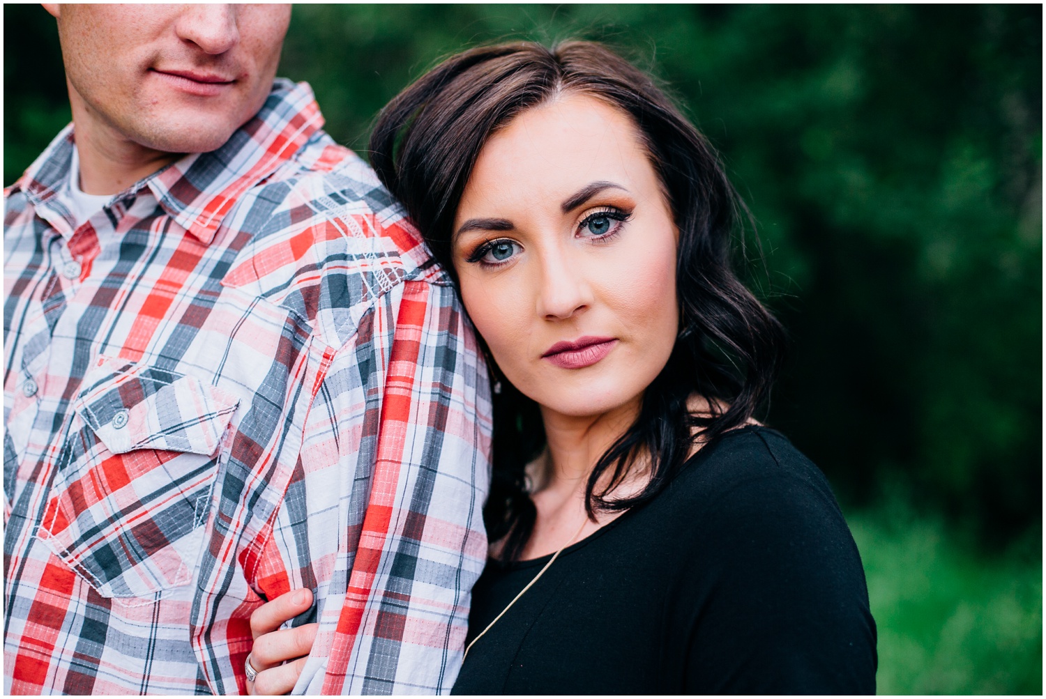 kelly-canyon-engagements-idaho-colorado-wyoming-wedding-photographer_0786.jpg