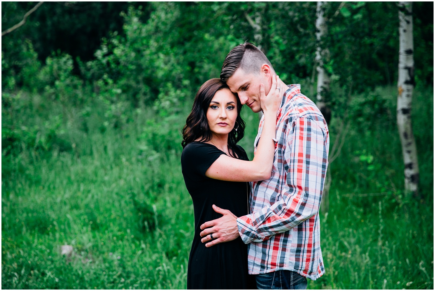 kelly-canyon-engagements-idaho-colorado-wyoming-wedding-photographer_0789.jpg