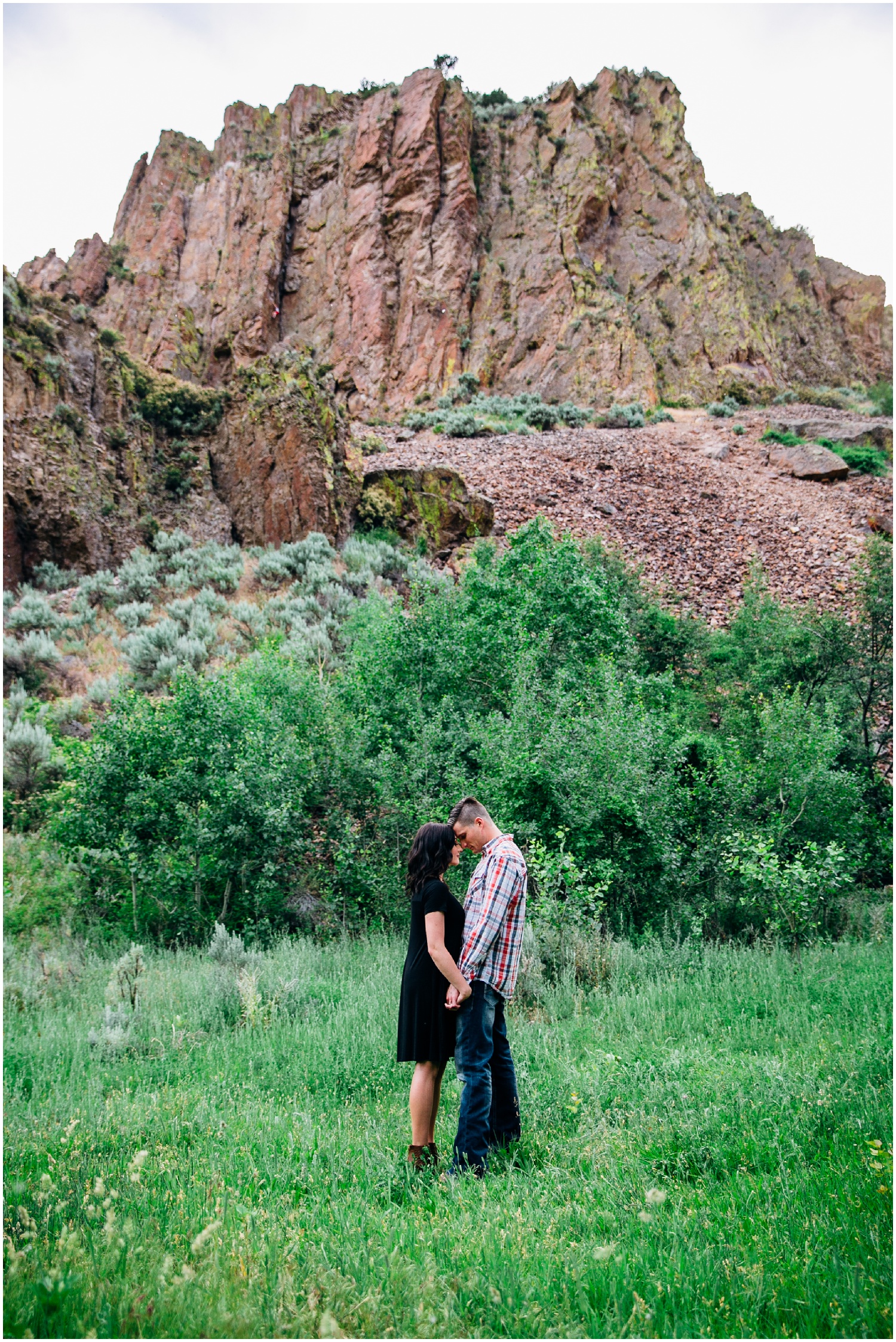 kelly-canyon-engagements-idaho-colorado-wyoming-wedding-photographer_0788.jpg