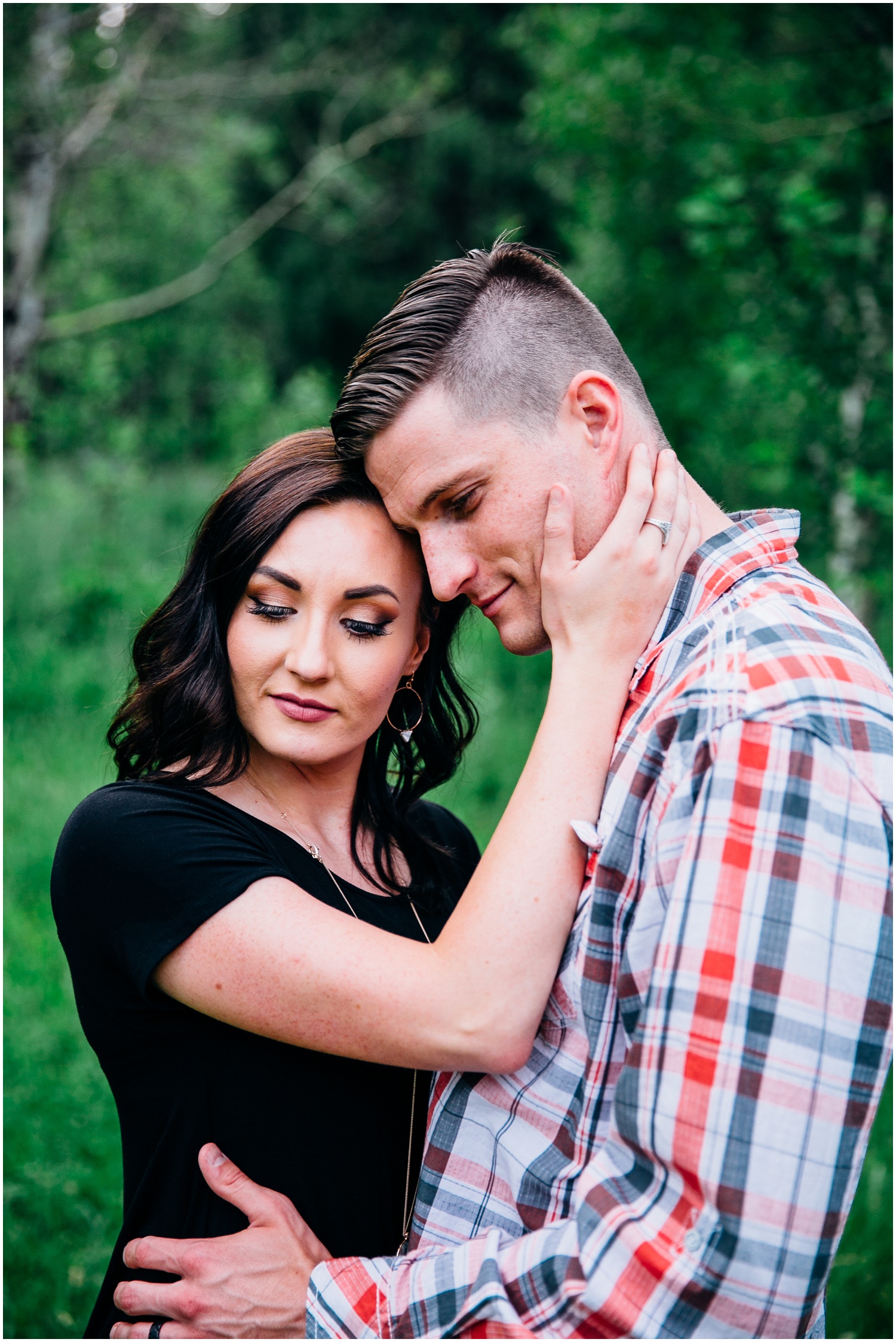 kelly-canyon-engagements-idaho-colorado-wyoming-wedding-photographer_0791.jpg