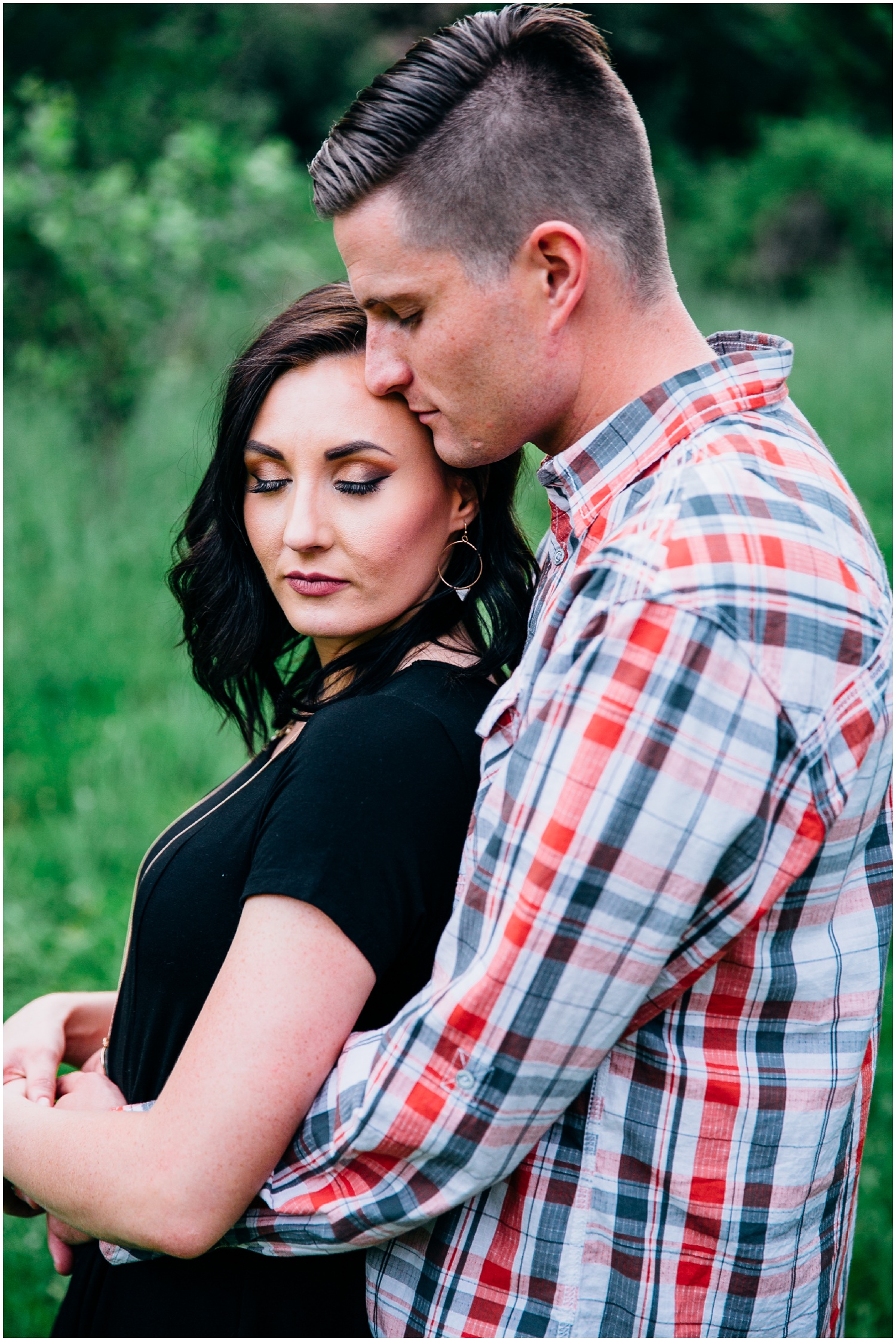 kelly-canyon-engagements-idaho-colorado-wyoming-wedding-photographer_0793.jpg